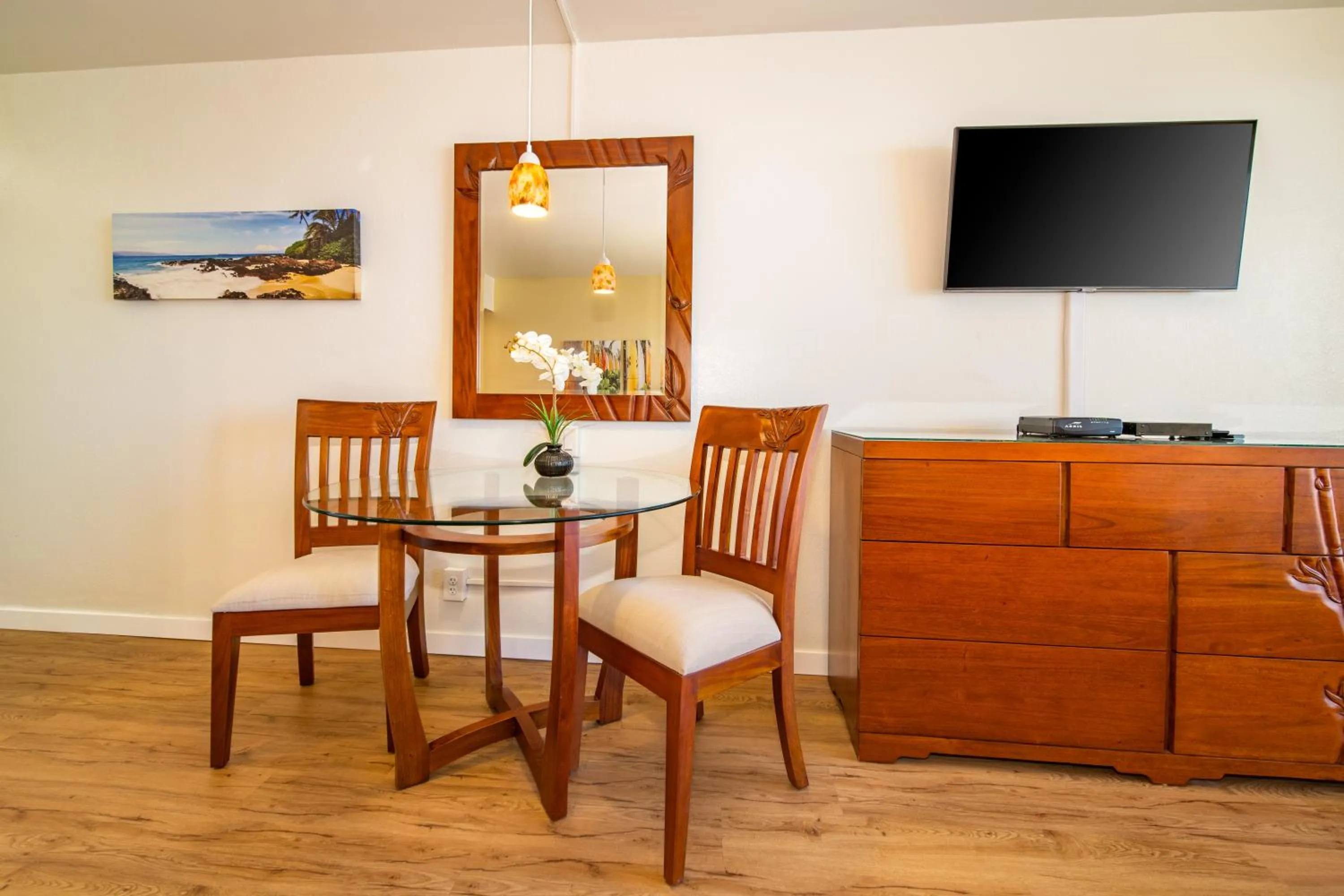 Royal Kahana Maui by OUTRIGGER - Select Your Unit