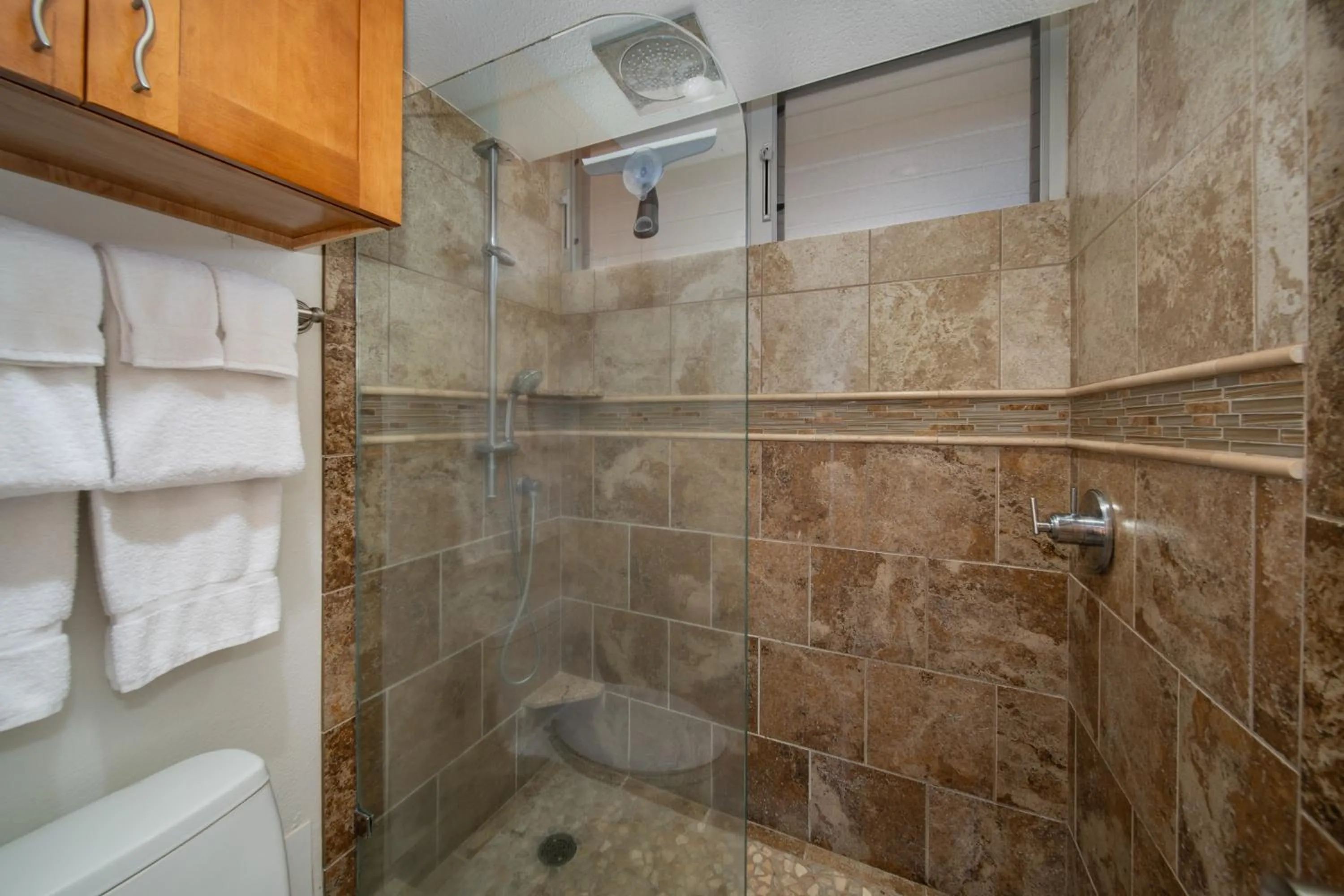 Royal Kahana Maui by OUTRIGGER - Select Your Unit