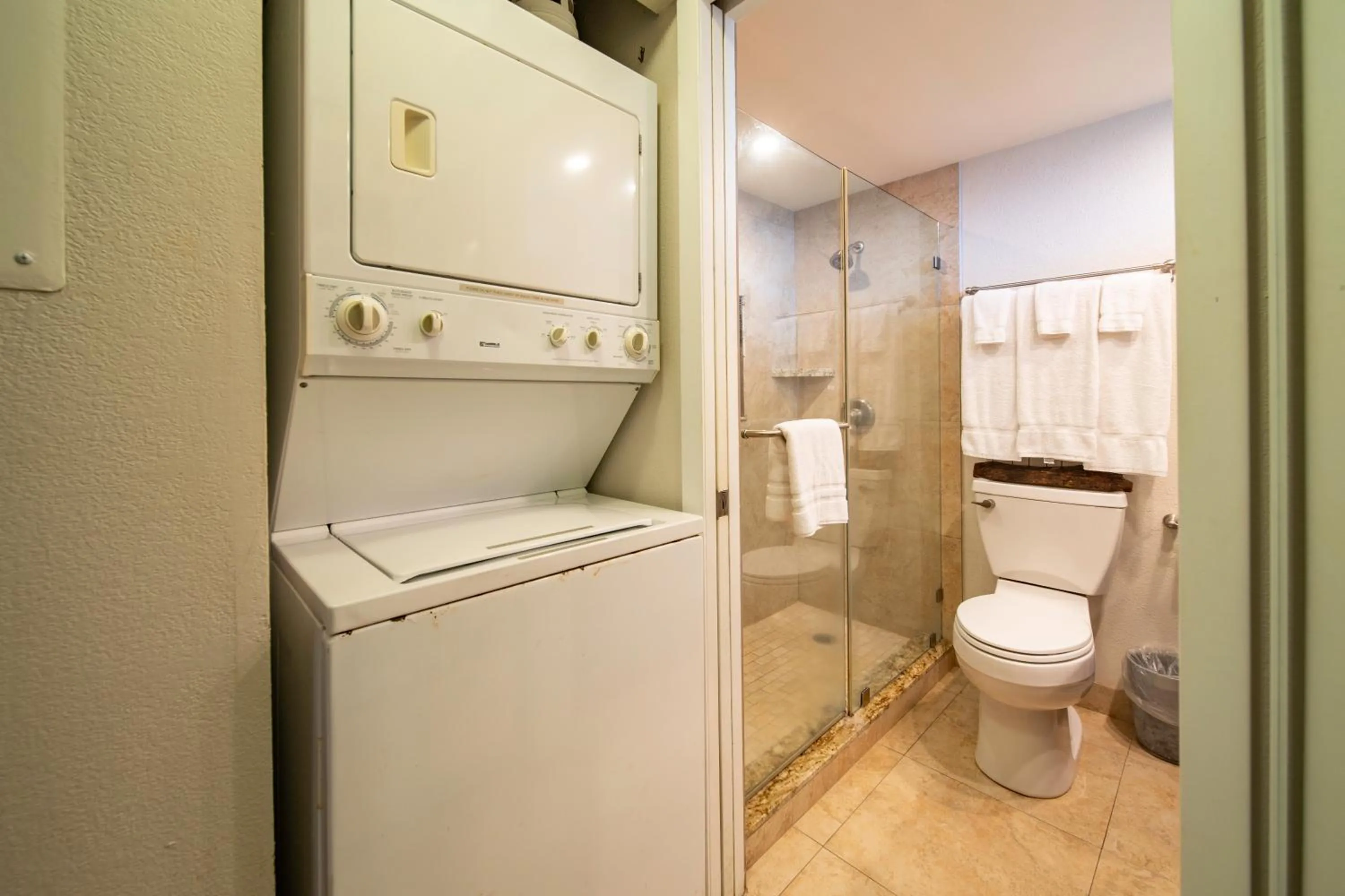 Royal Kahana Maui by OUTRIGGER - Select Your Unit