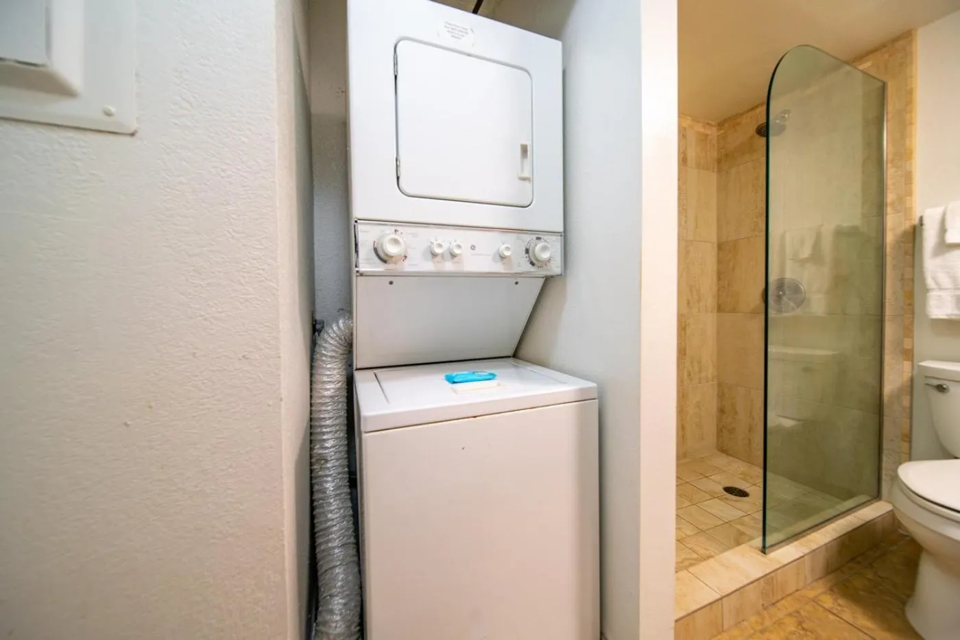 Royal Kahana Maui by OUTRIGGER - Select Your Unit