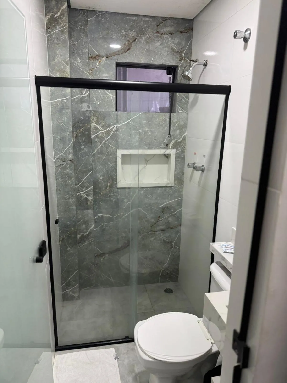 Hotel Novo México