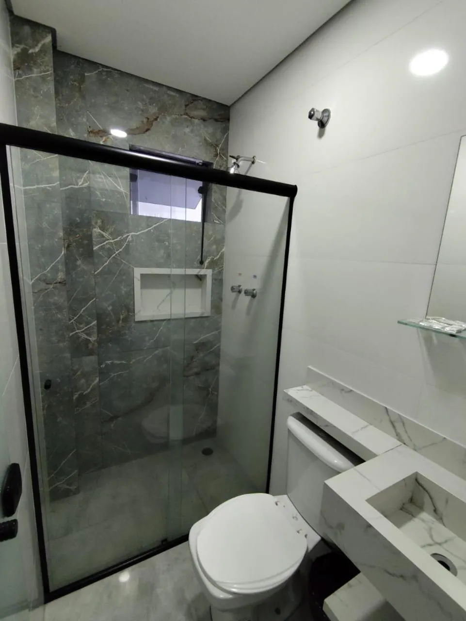 Hotel Novo México