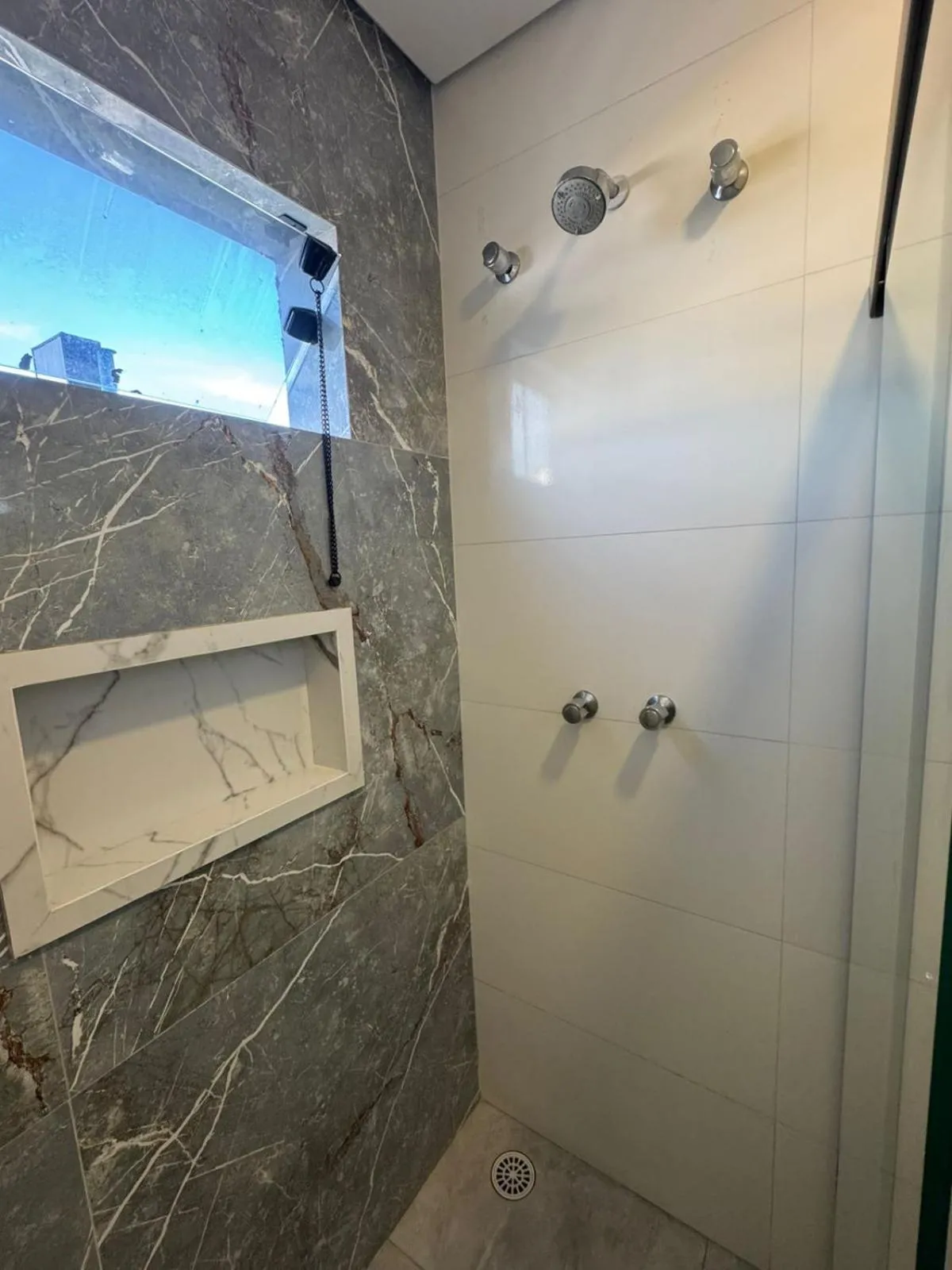 Hotel Novo México