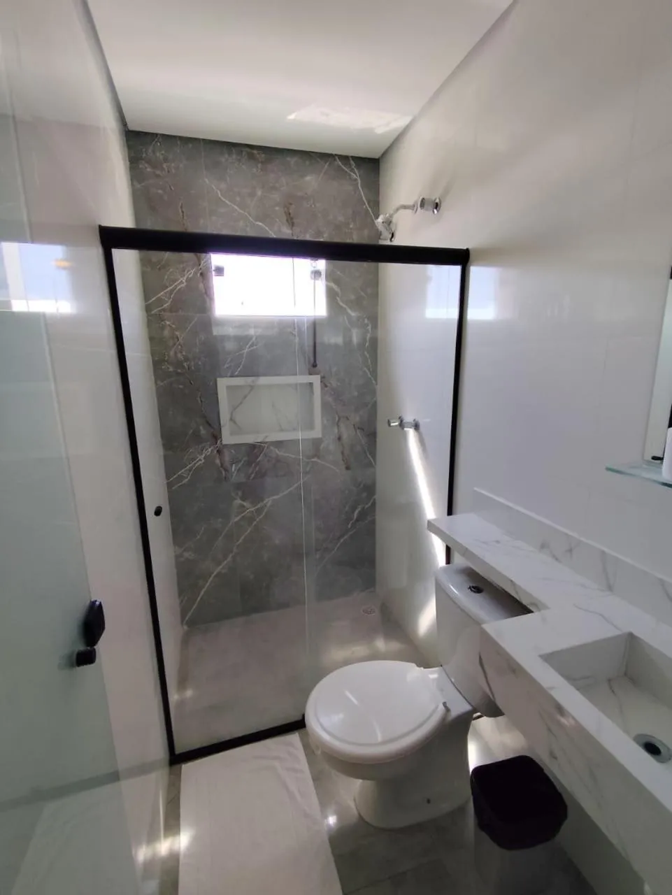 Hotel Novo México