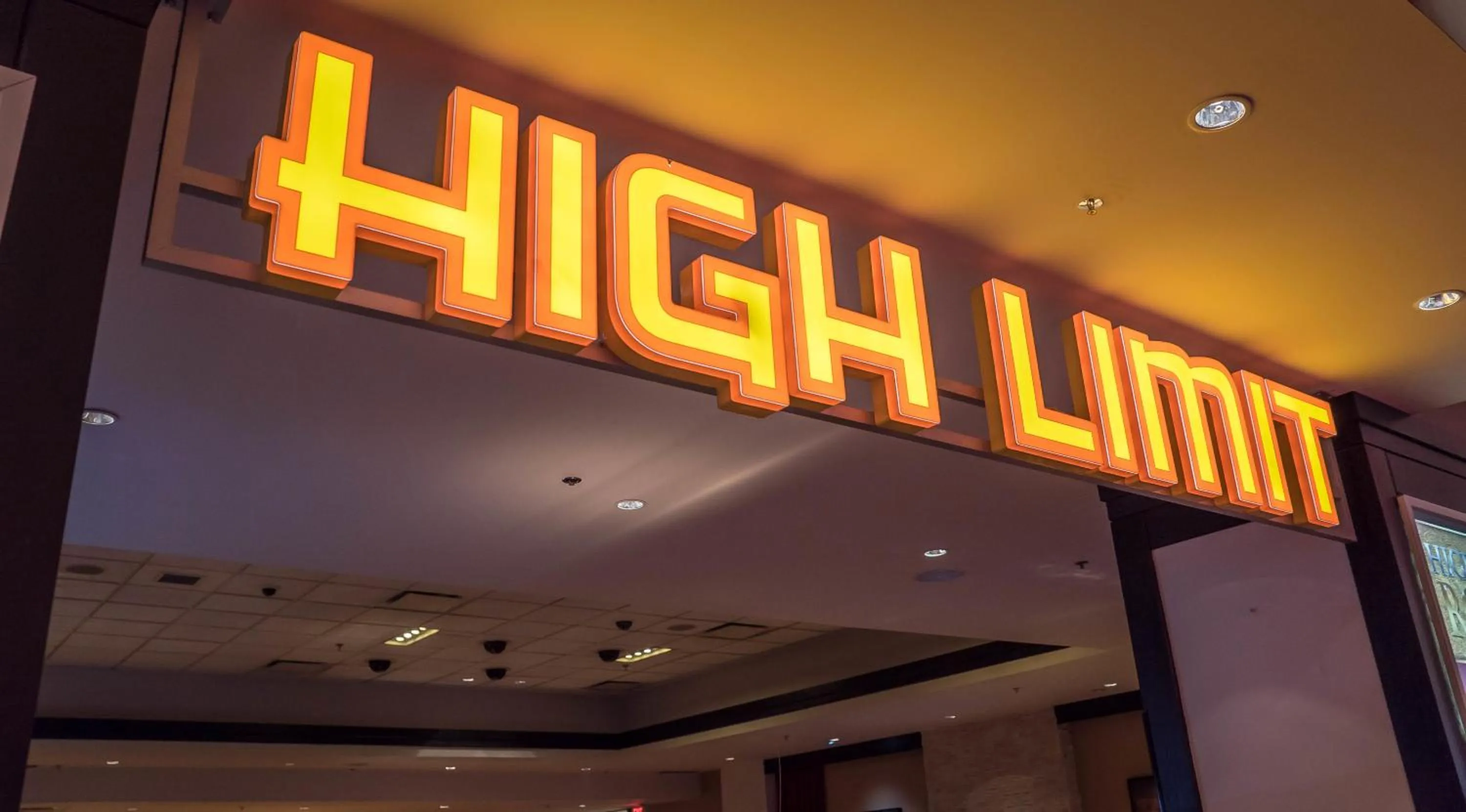 Restaurant/places to eat in Grey Eagle Resort