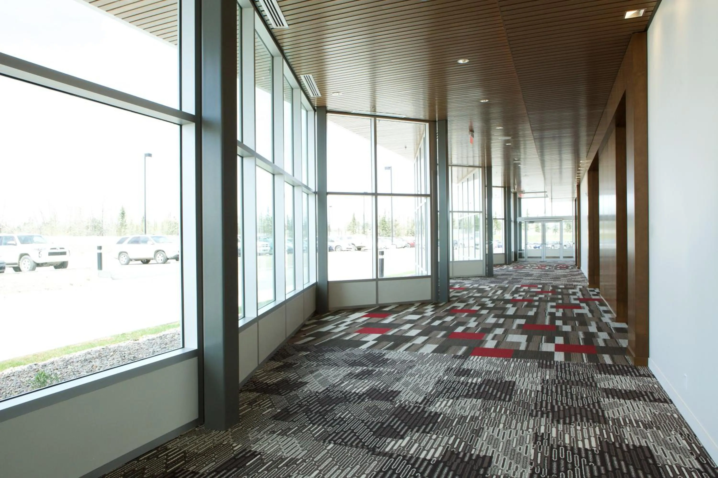 Other in Grey Eagle Resort