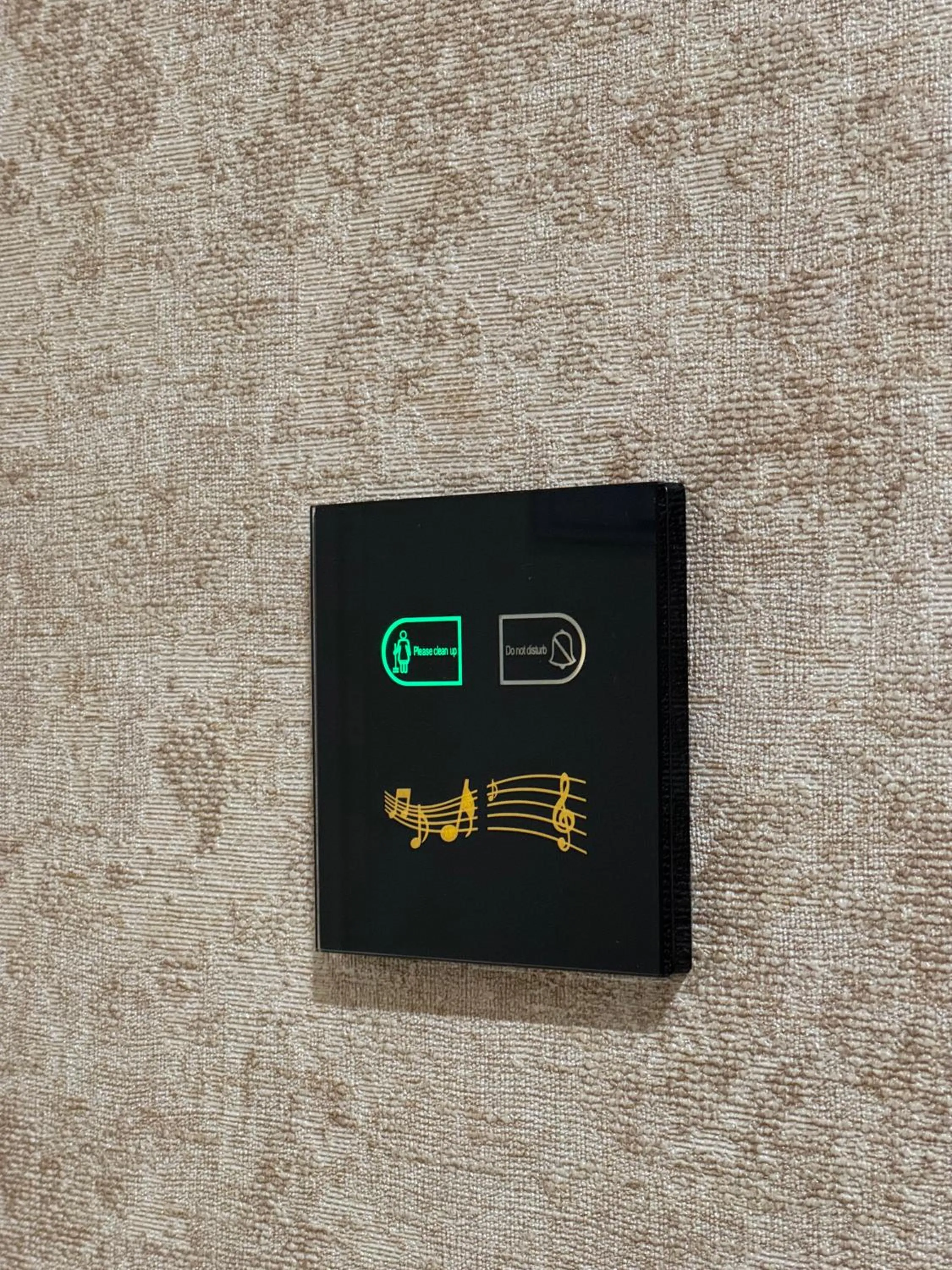 Other in Garnet Mir Hotel