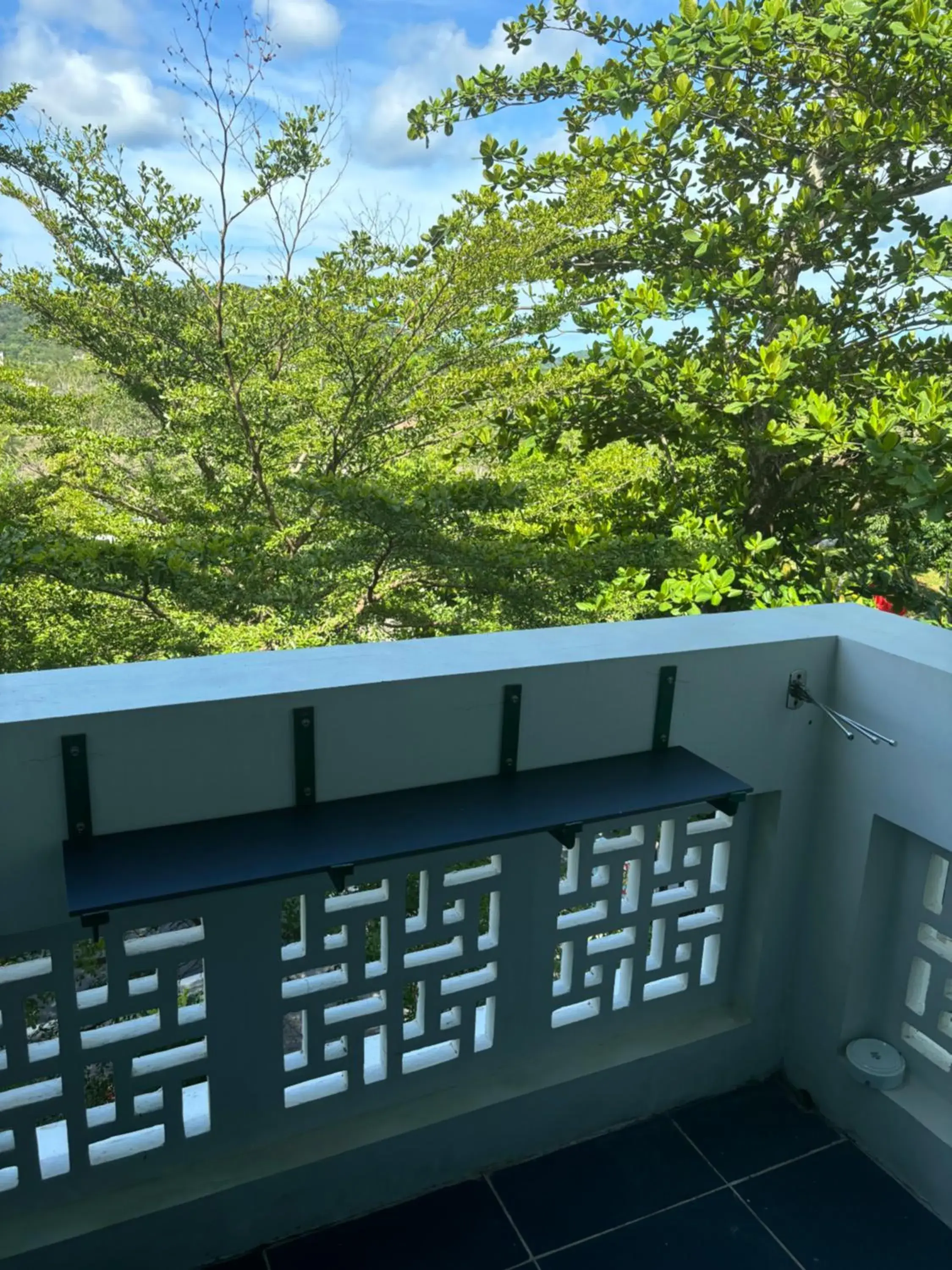 Deluxe King Suite in Green Inn Phu Quoc Hotel Deluxe King Suite in Green Inn Phu Quoc Hotel