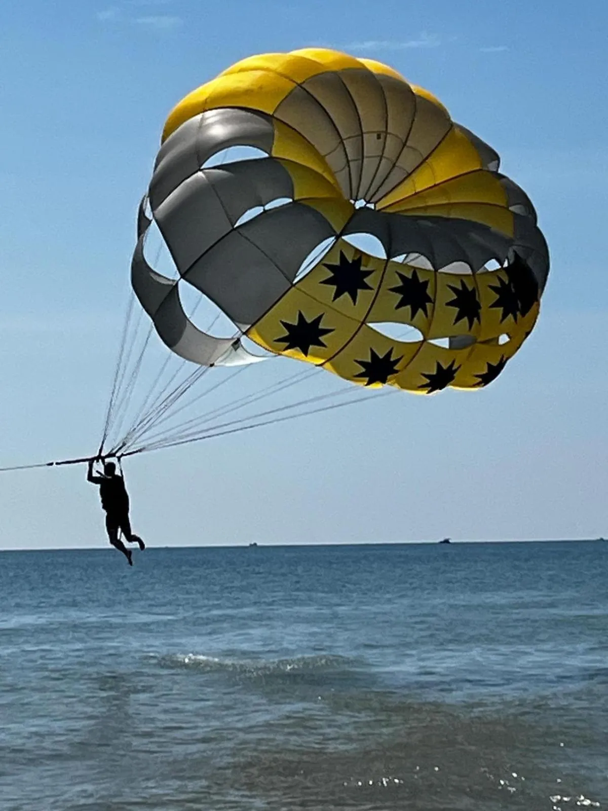 Entertainment in Green Inn Phu Quoc Hotel