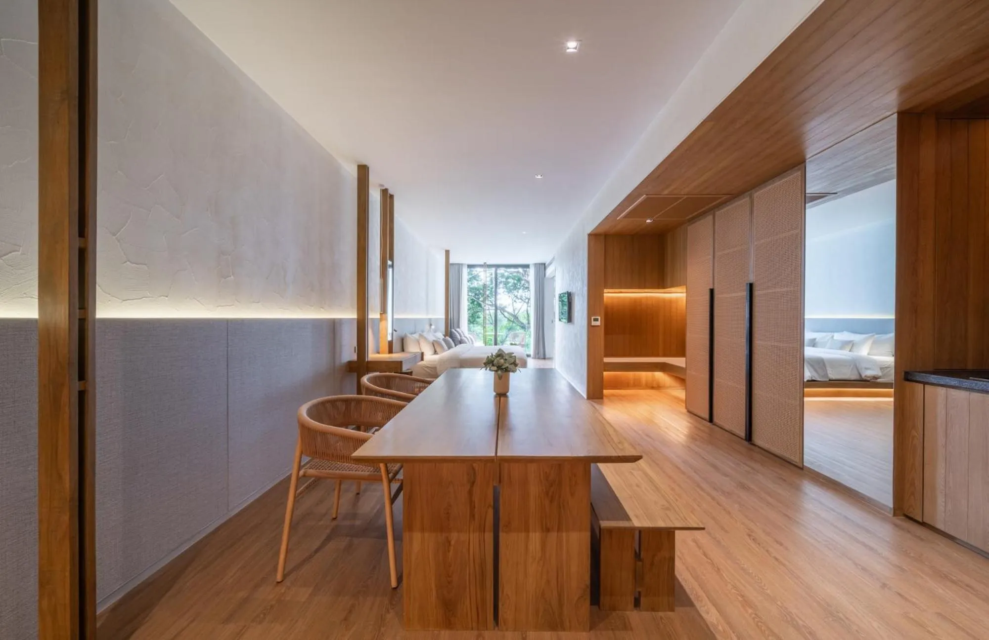 Riva Vista Riverfront Resort Chiang Rai