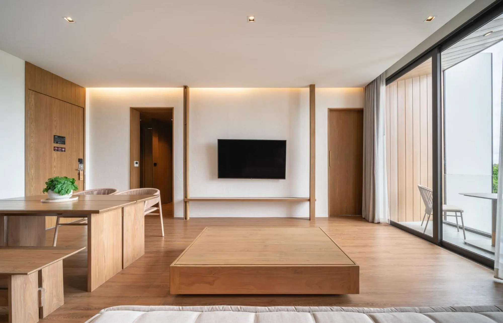 Riva Vista Riverfront Resort Chiang Rai