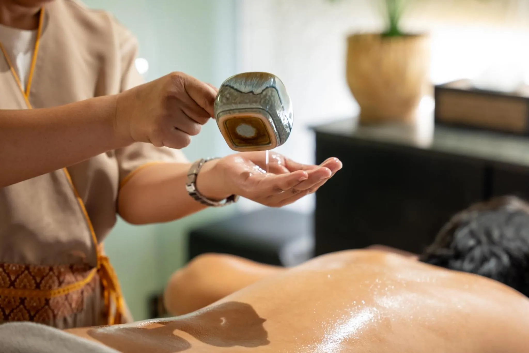 Riva Vista Riverfront Resort Chiang Rai