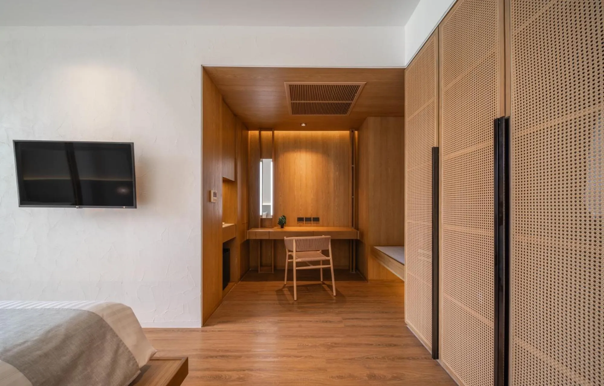 Riva Vista Riverfront Resort Chiang Rai