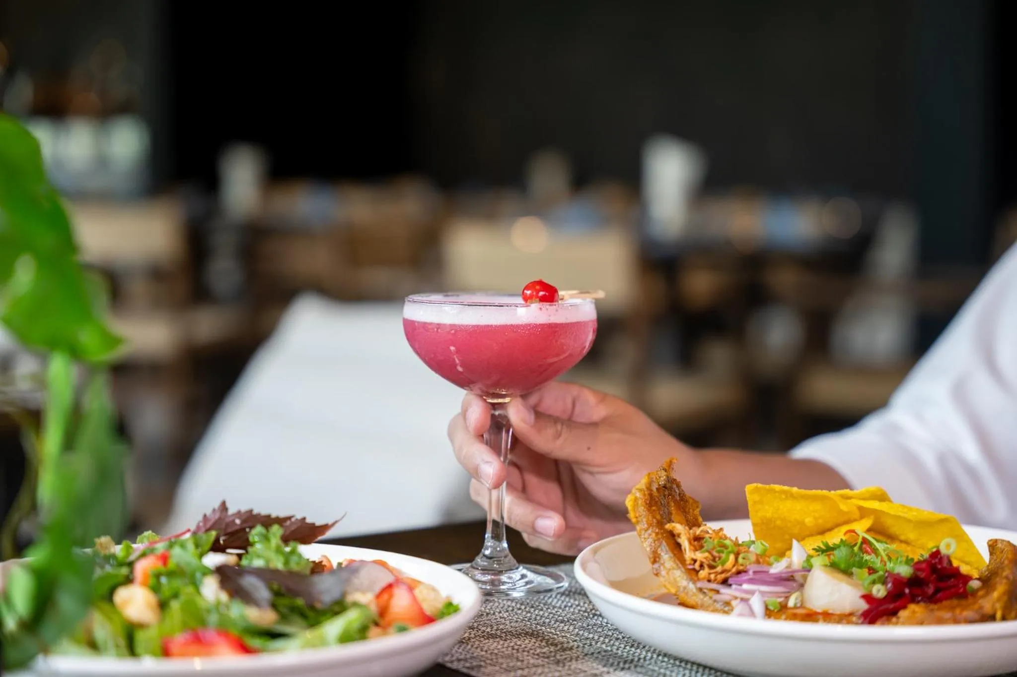 Riva Vista Riverfront Resort Chiang Rai