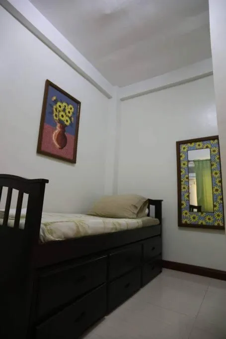 La Romana Countryside Haven