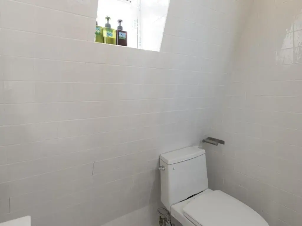 Family Suite in I House Chinchin Family Suite in I House Chinchin