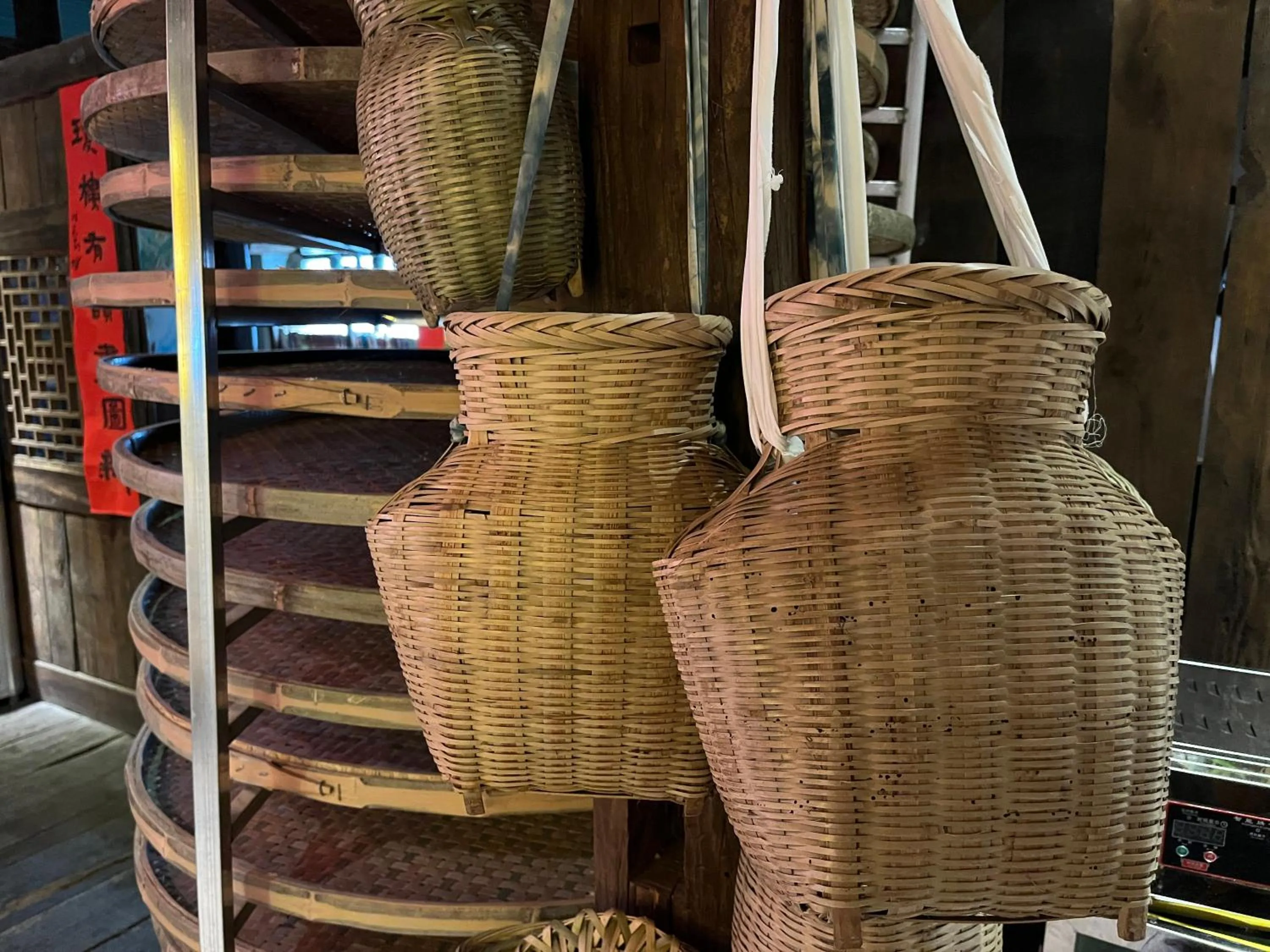 Banquet/Function facilities in SecGarden Boutique Hotel