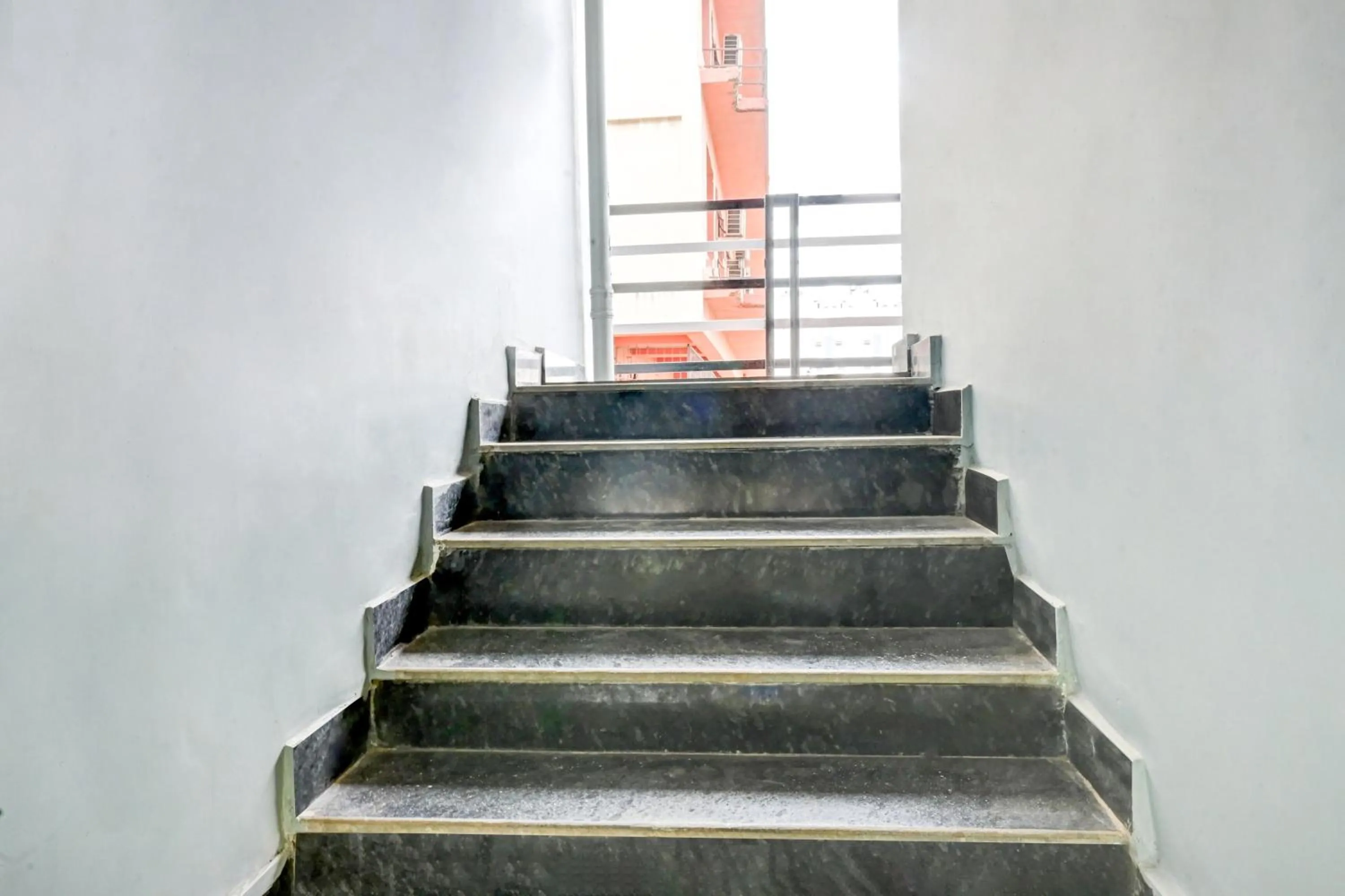 Lobby or reception in Hotel O Titanic