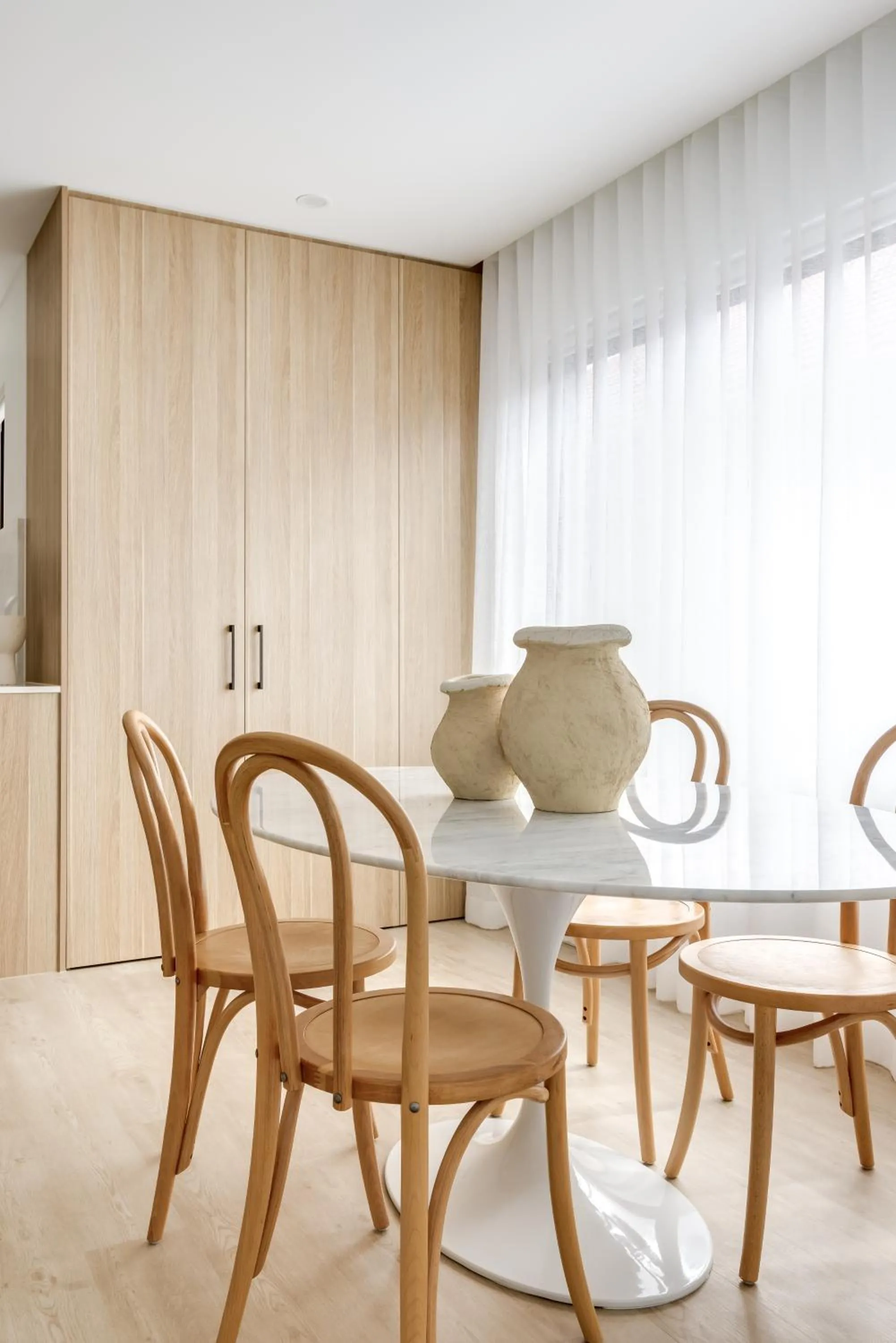 Kahlo Bondi - Luxury Escape - 2 Bedroom Furnished Apartments