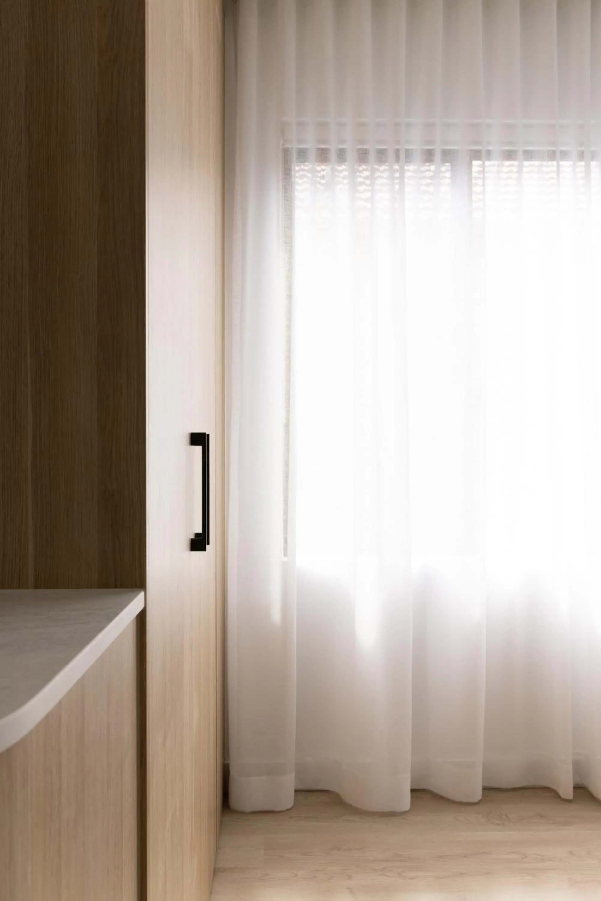 Kahlo Bondi - Luxury Escape - 2 Bedroom Furnished Apartments