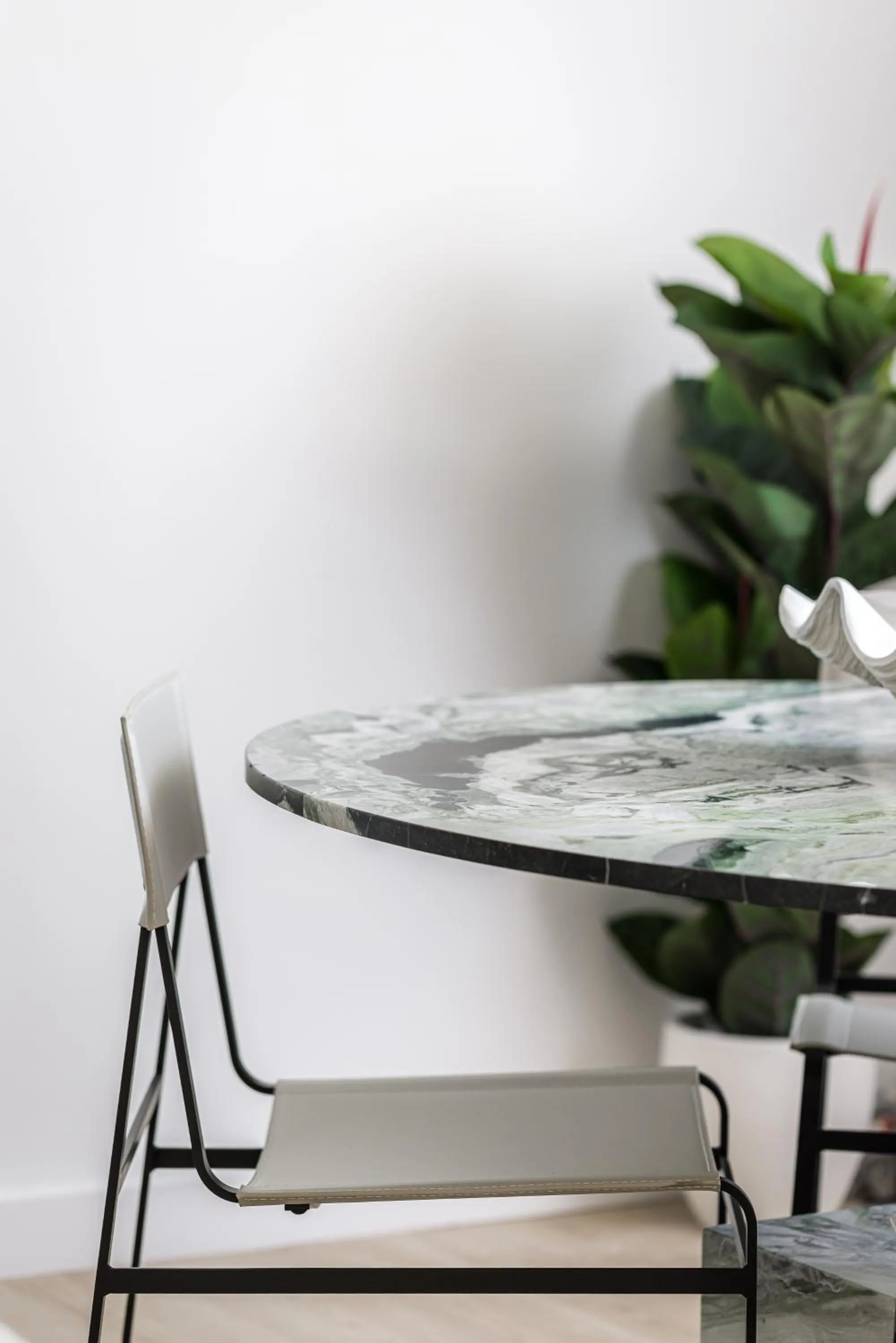 Kahlo Bondi - Luxury Escape - 2 Bedroom Furnished Apartments