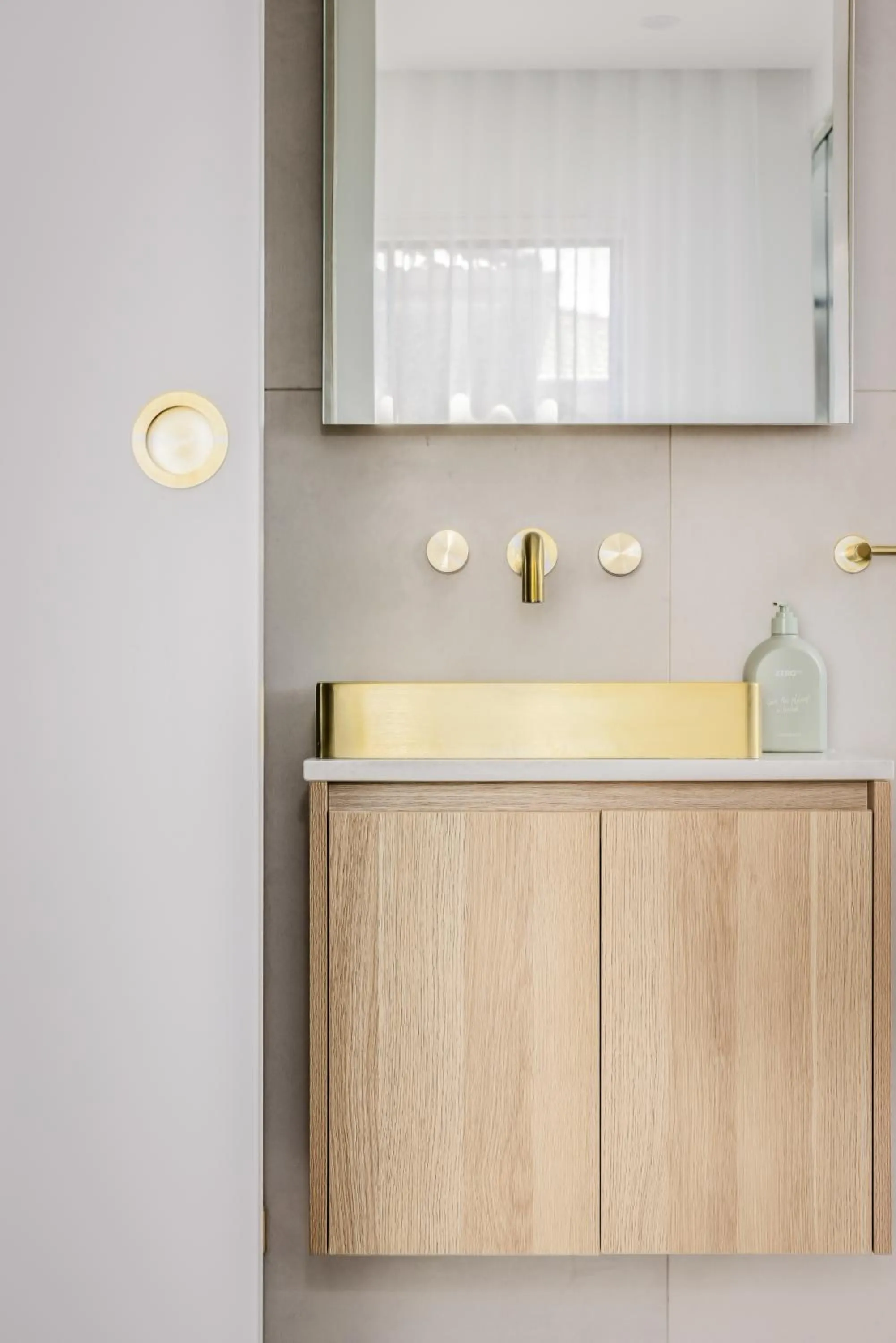 Kahlo Bondi - Luxury Escape - 2 Bedroom Furnished Apartments