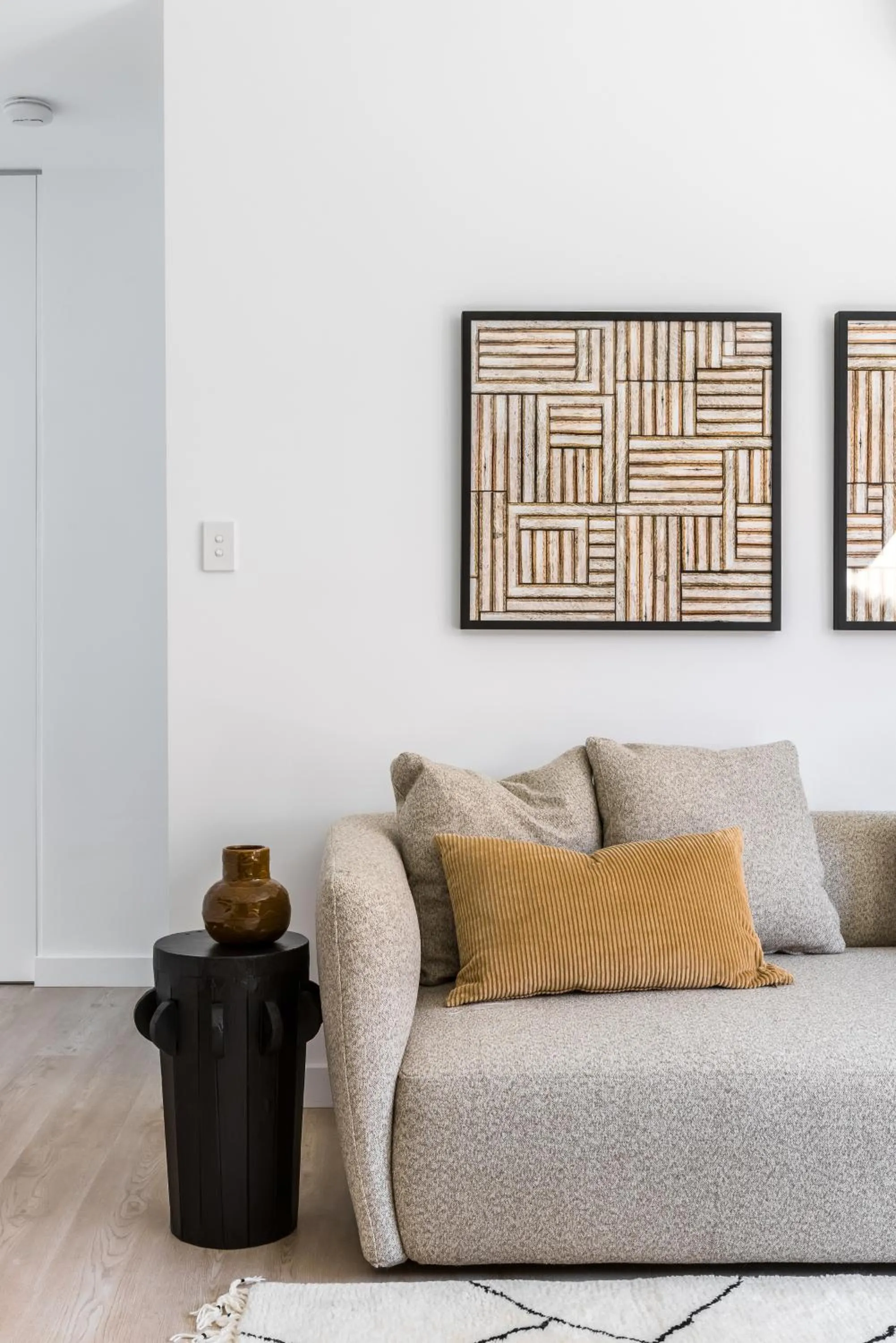 Kahlo Bondi - Luxury Escape - 2 Bedroom Furnished Apartments