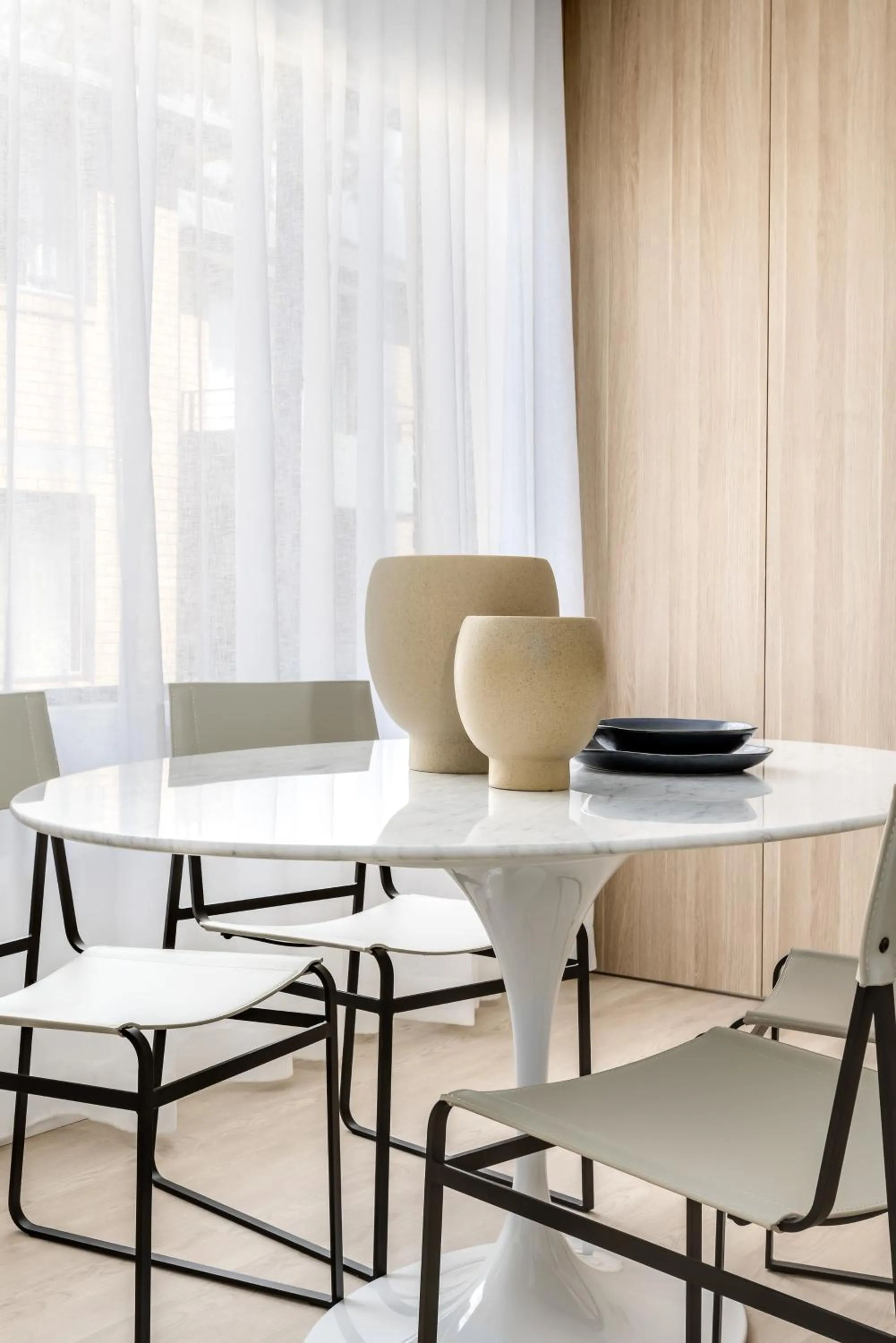 Kahlo Bondi - Luxury Escape - 2 Bedroom Furnished Apartments
