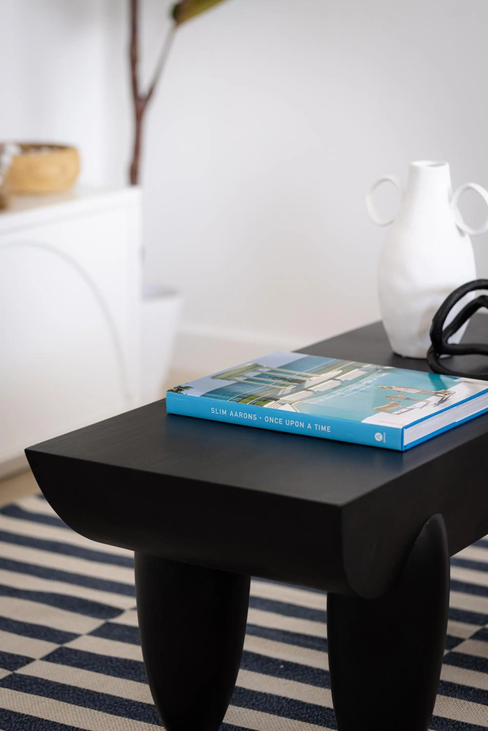 Kahlo Bondi - Luxury Escape - 2 Bedroom Furnished Apartments