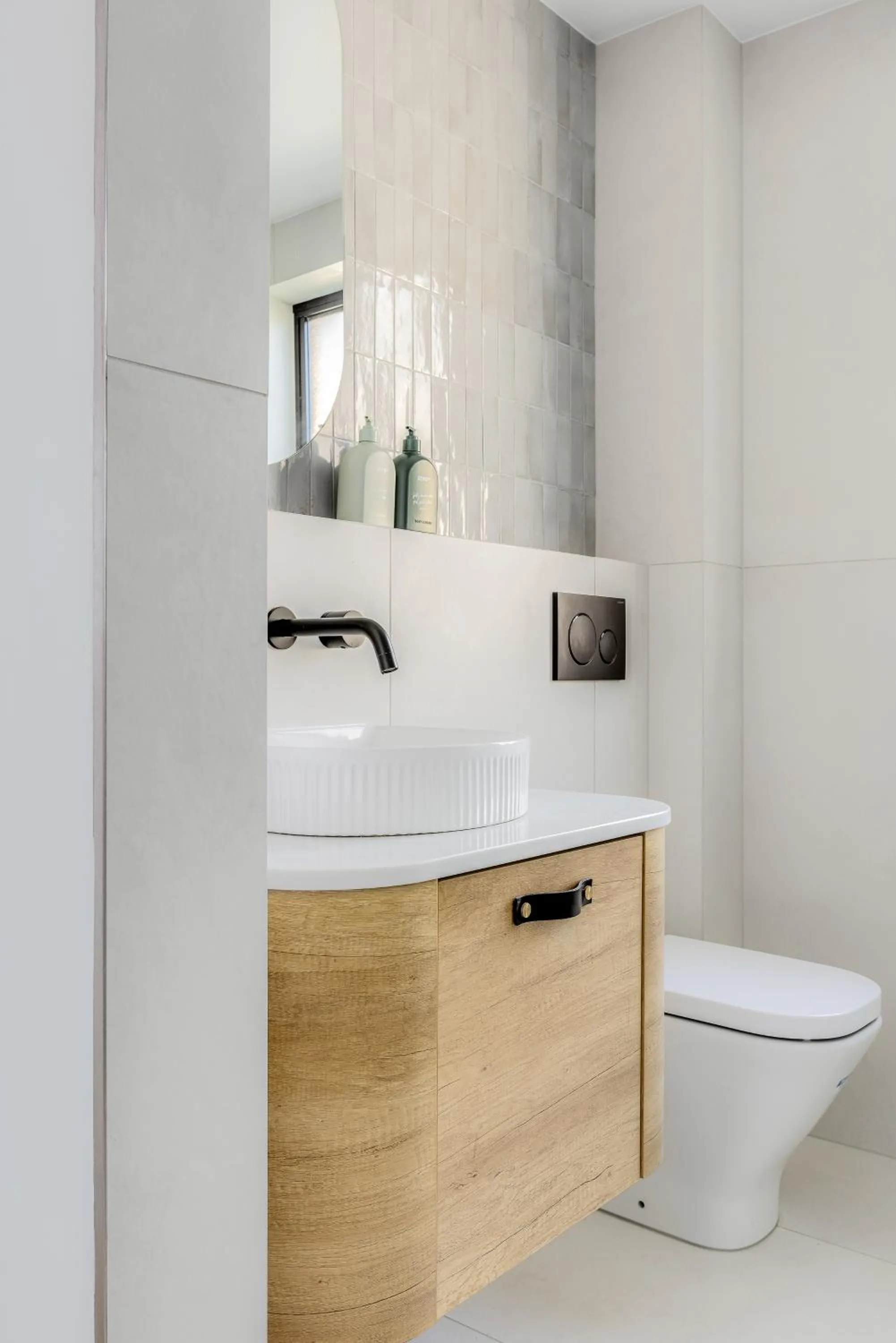 Kahlo Bondi - Luxury Escape - 2 Bedroom Furnished Apartments