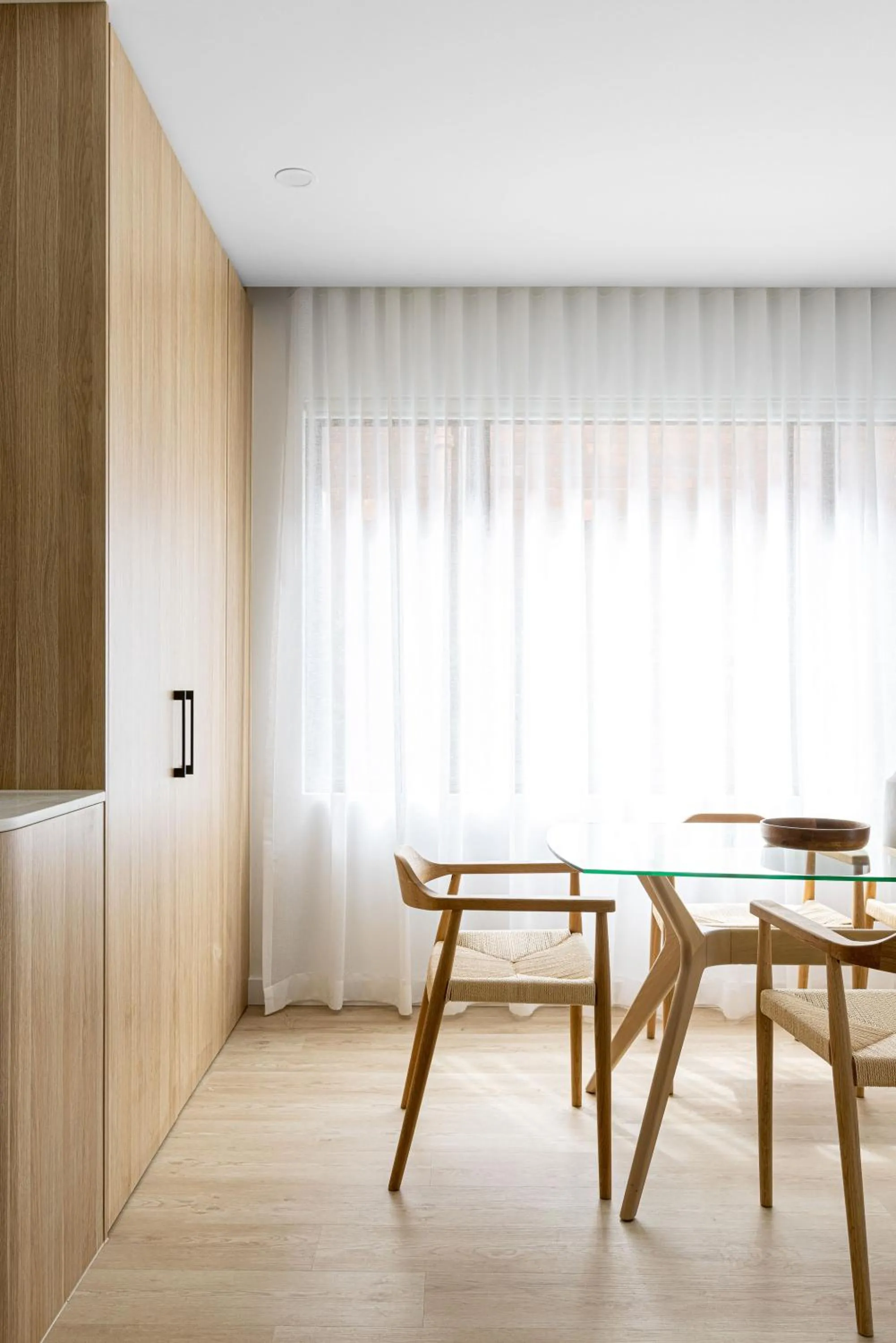 Kahlo Bondi - Luxury Escape - 2 Bedroom Furnished Apartments