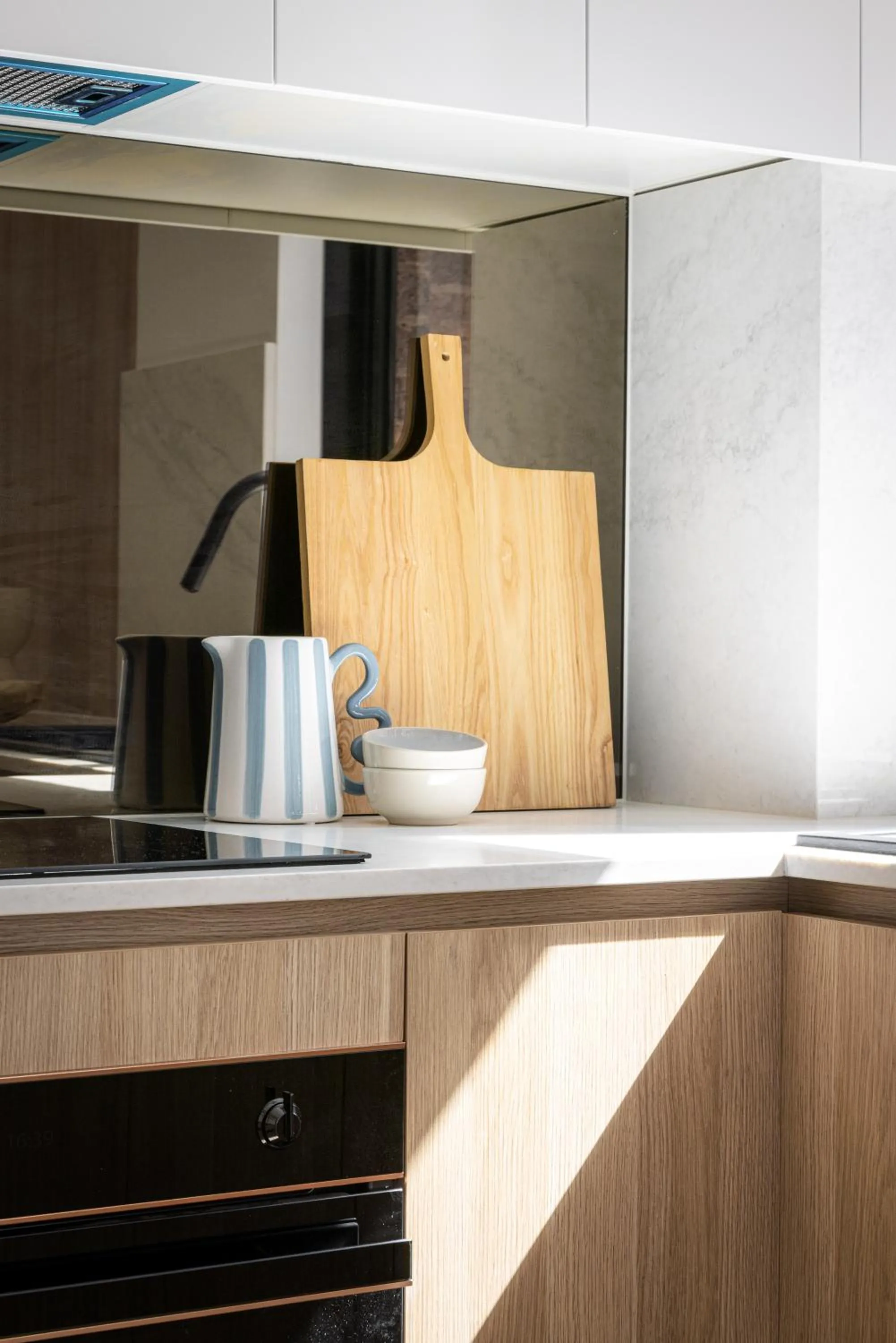 Kahlo Bondi - Luxury Escape - 2 Bedroom Furnished Apartments