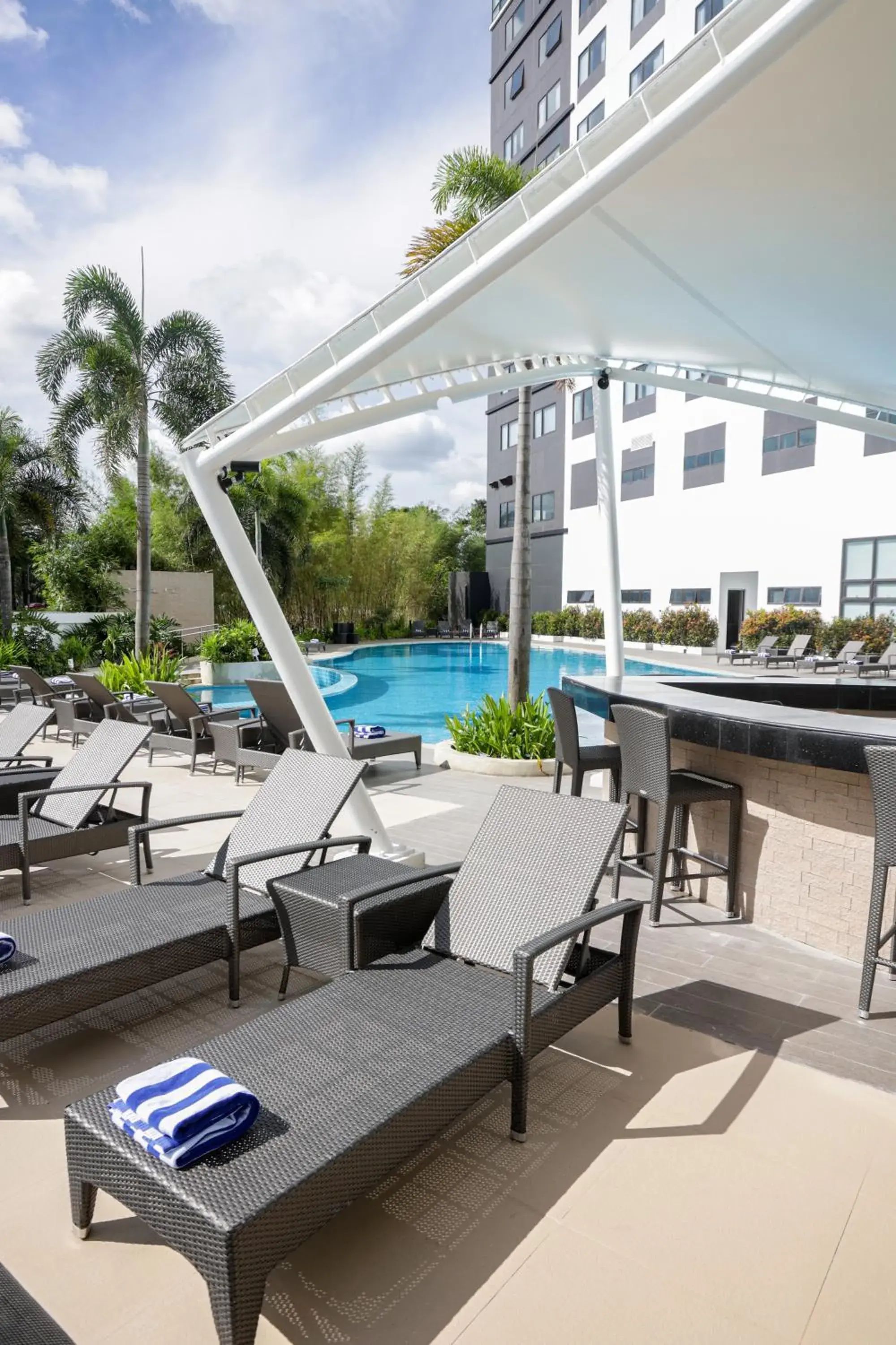 Restaurant/places to eat in Seda Nuvali Restaurant/places to eat in Seda Nuvali