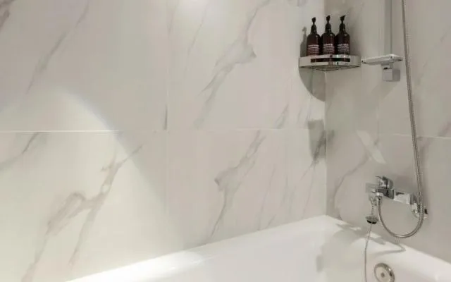 Hotel Yaja Gwangalli