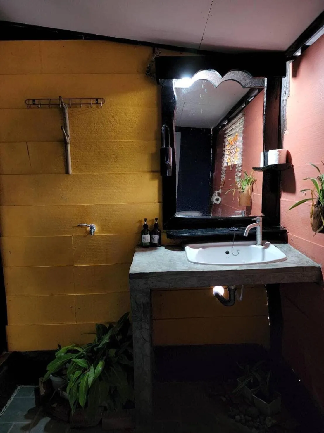 Leaf House Bungalows SHA PLUS approved