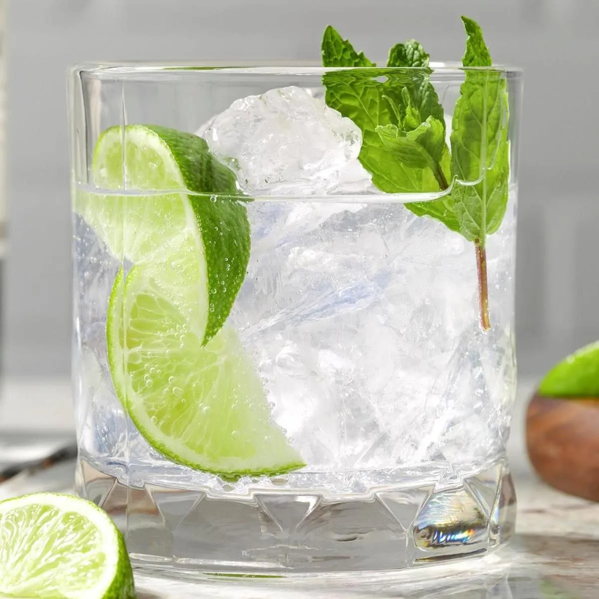 Lounge or bar in Catba Papillon Garden Bungalows & Resort