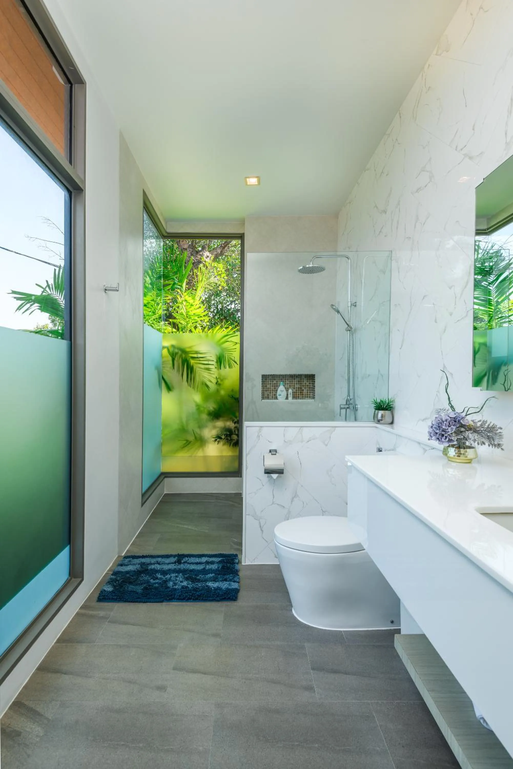 Villa Mimosa 1, Luxury 4BR with Private Pool/Rawai