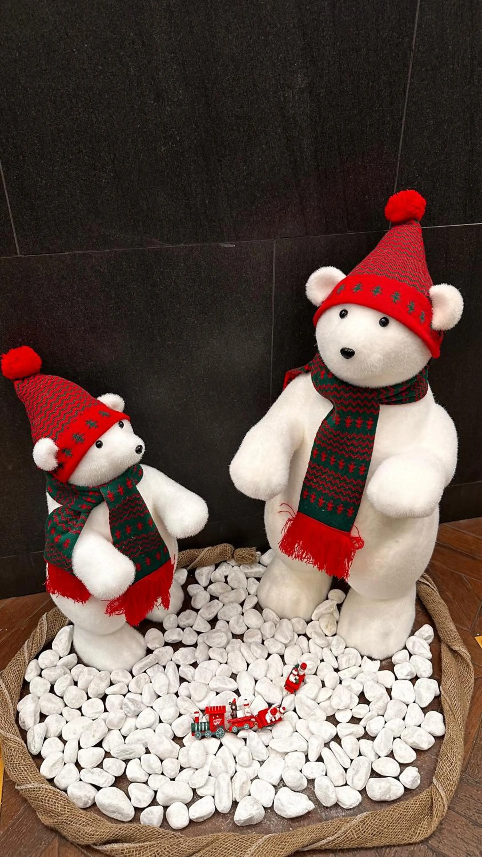 Other in JB Design Hotel