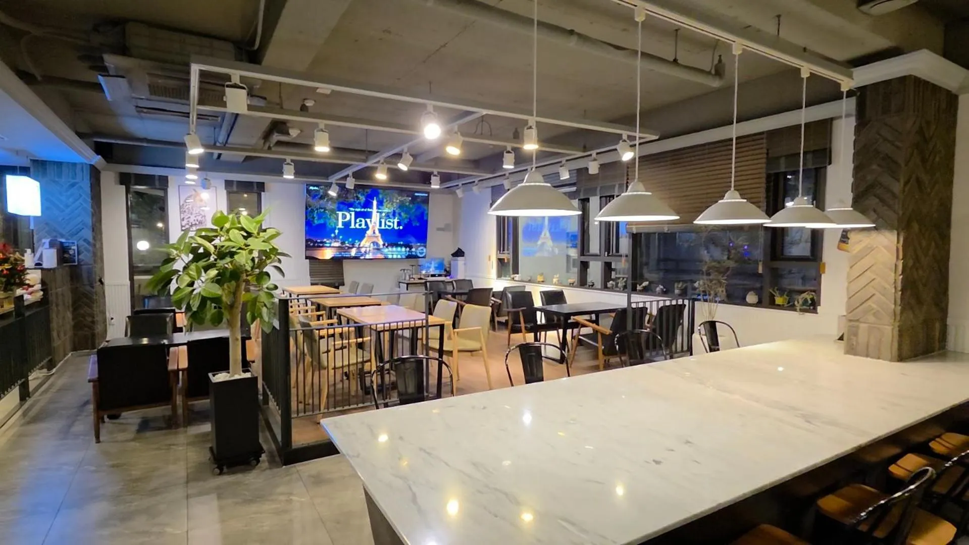 Other in JB Design Hotel