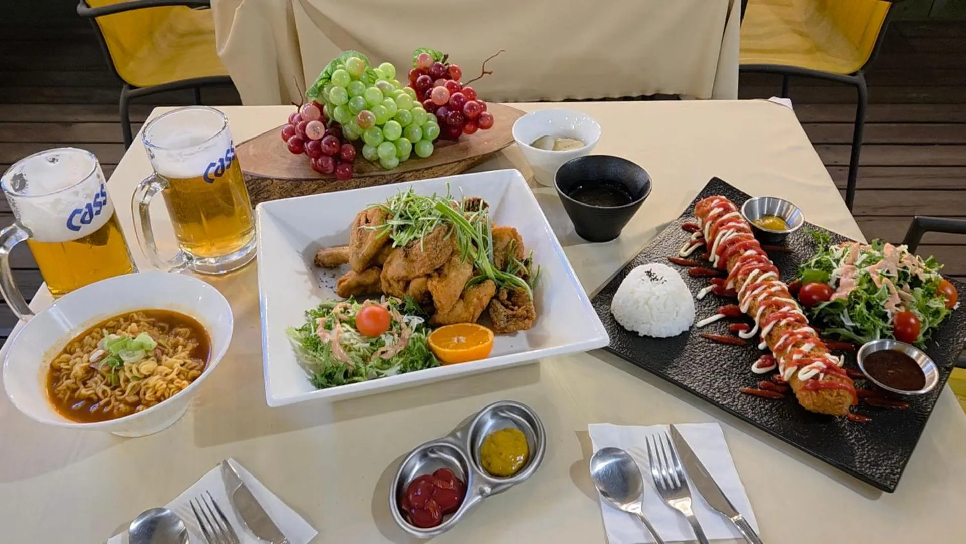 Other in JB Design Hotel