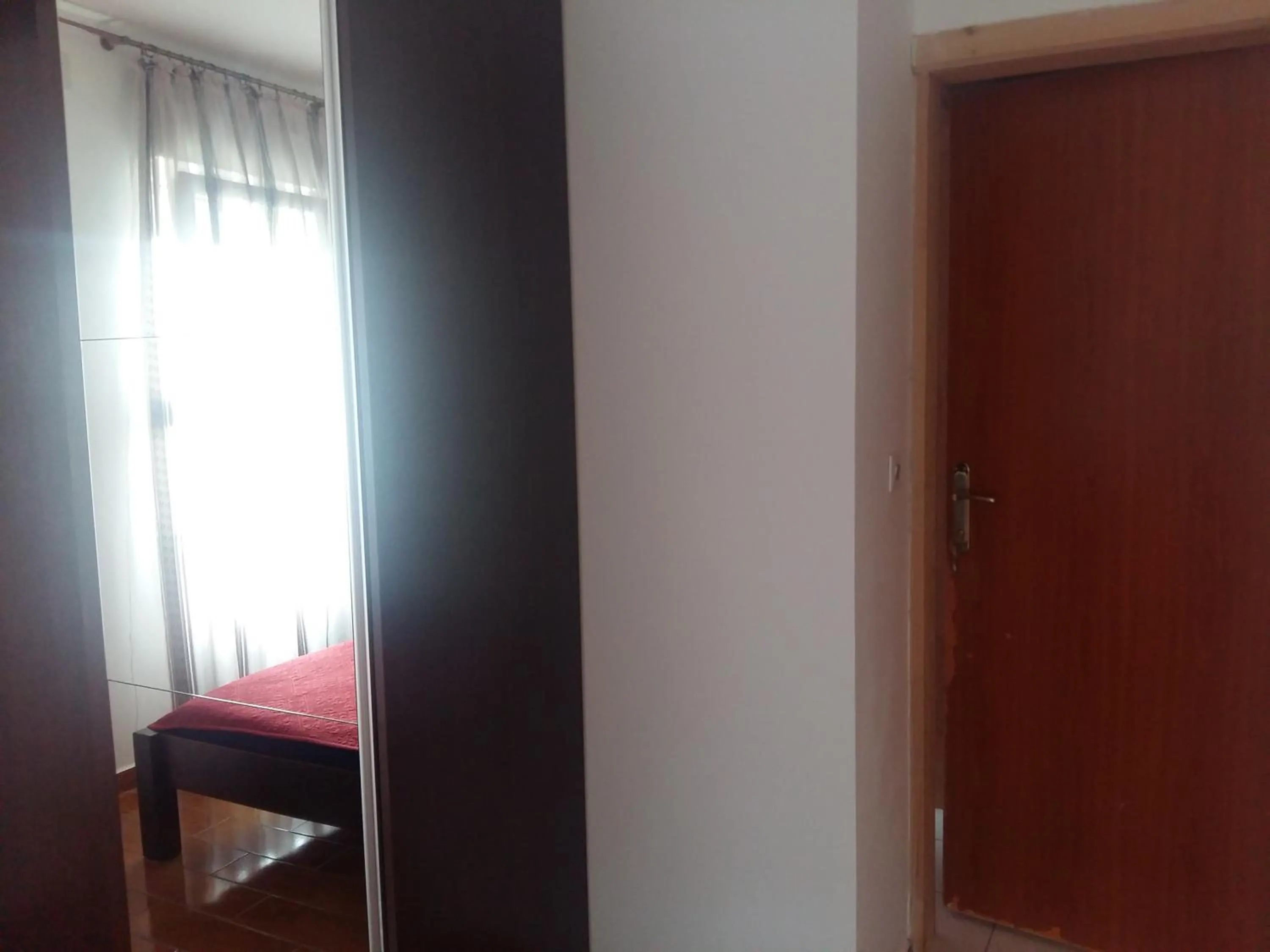 Lazar Apartments