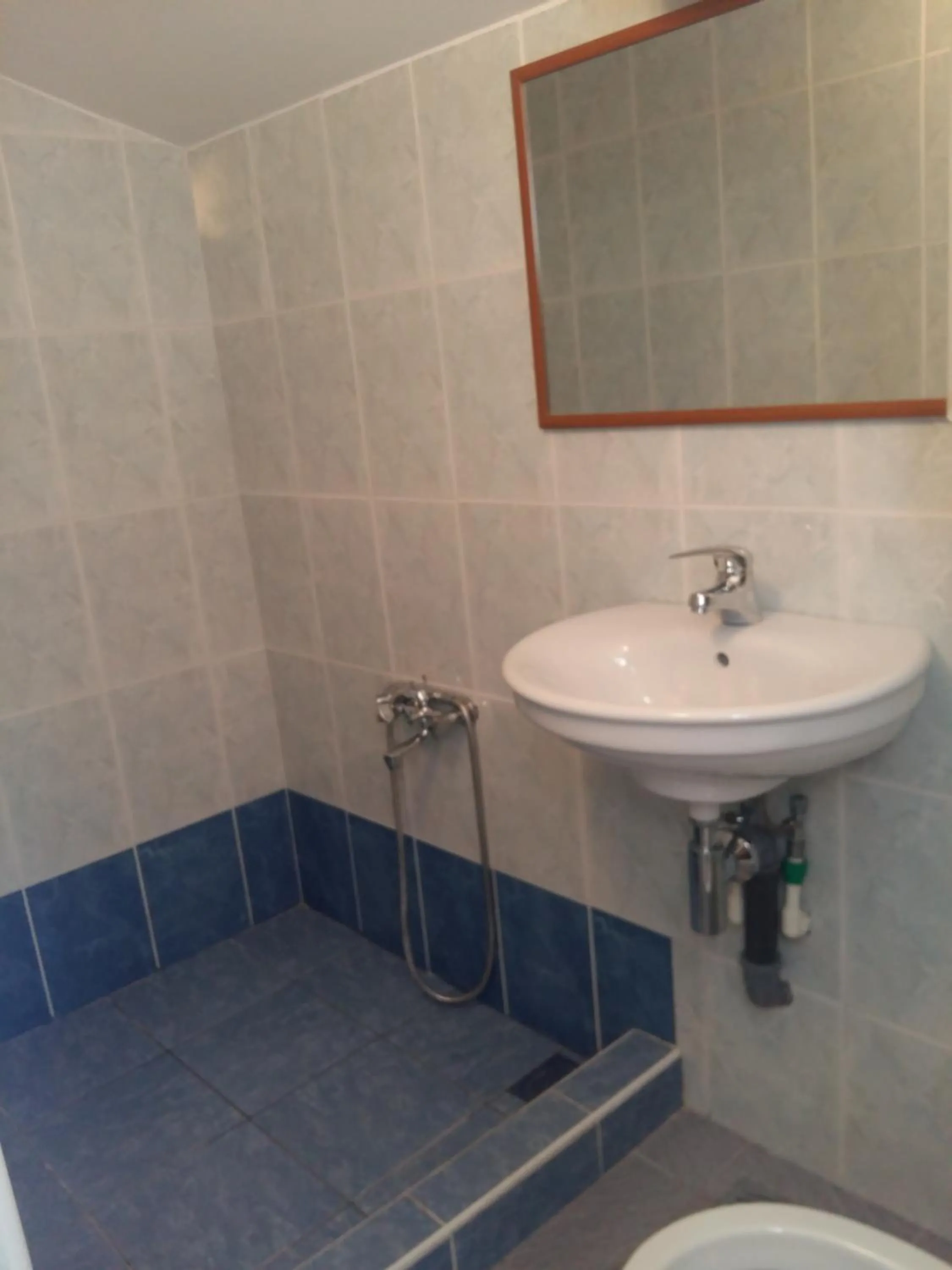 Photo of the whole room in Lazar Apartments