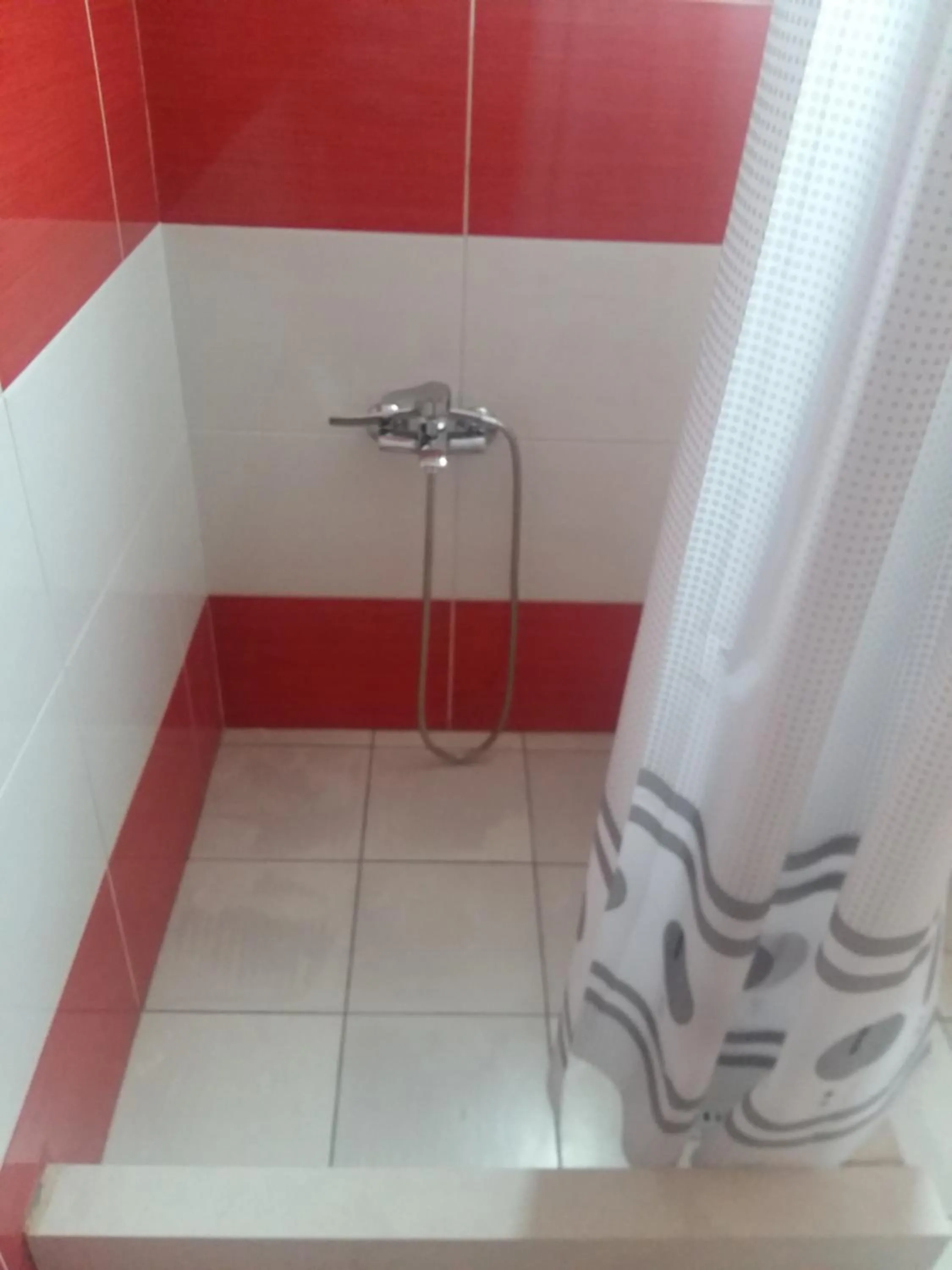 Lazar Apartments
