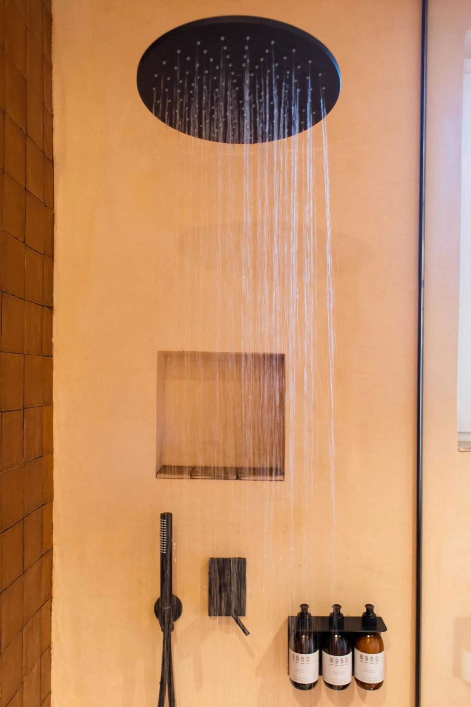 Bathroom in Independente Comporta