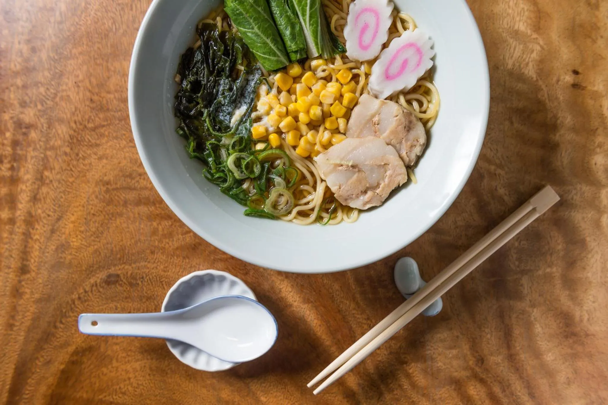 Food and drinks in Microtel by Wyndham South Forbes near Nuvali