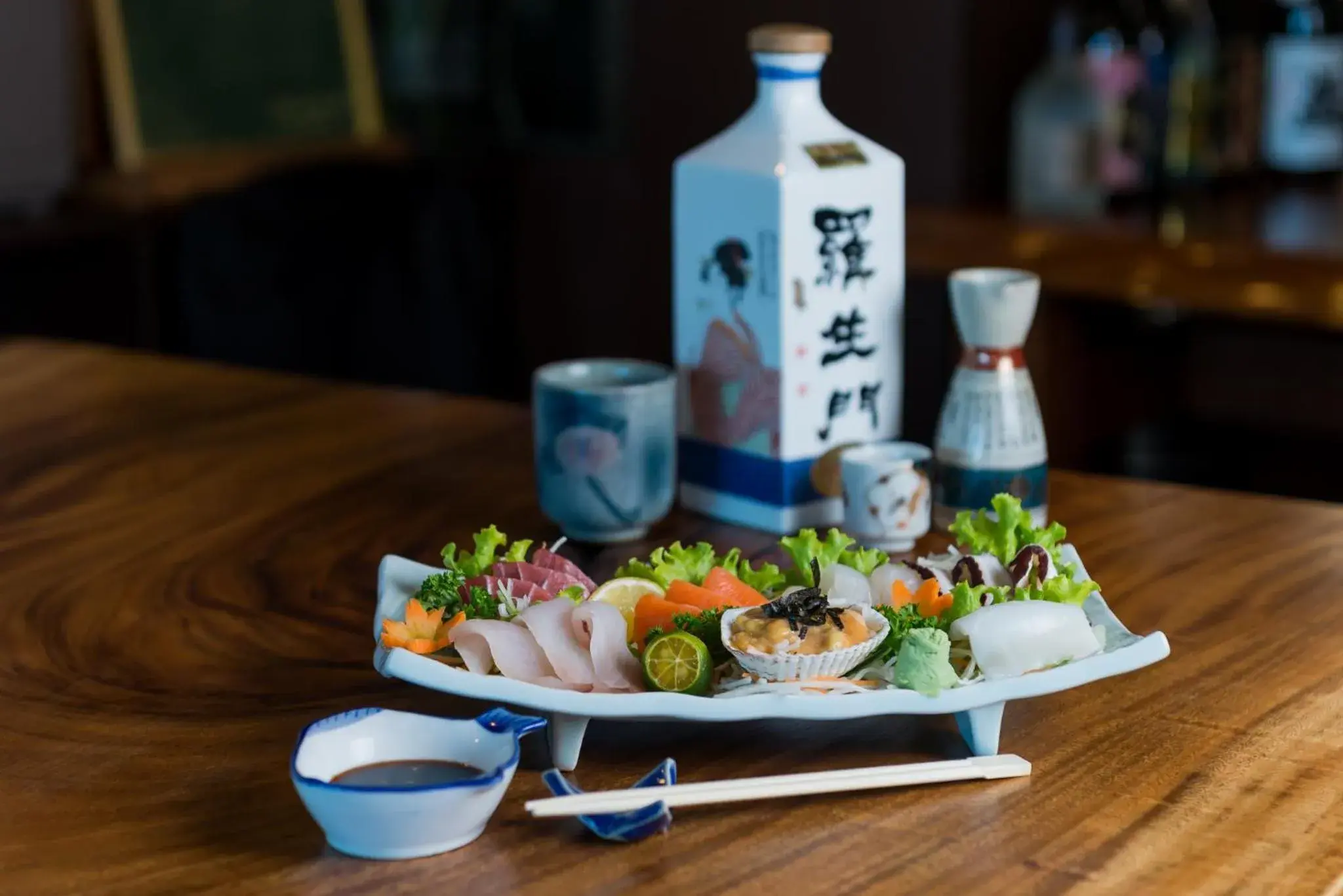 Food and drinks in Microtel by Wyndham South Forbes near Nuvali Food and drinks in Microtel by Wyndham South Forbes near Nuvali