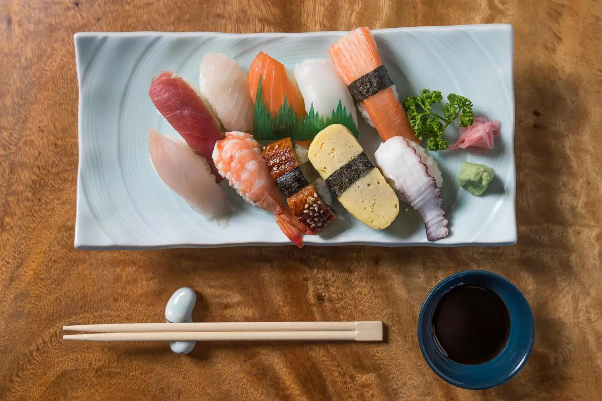 Food and drinks in Microtel by Wyndham South Forbes near Nuvali Food and drinks in Microtel by Wyndham South Forbes near Nuvali