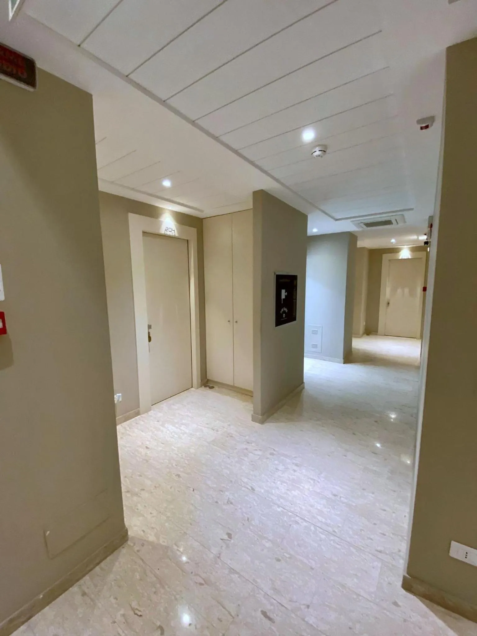 Hotel Maioli - Colazione XXL fino alle 12