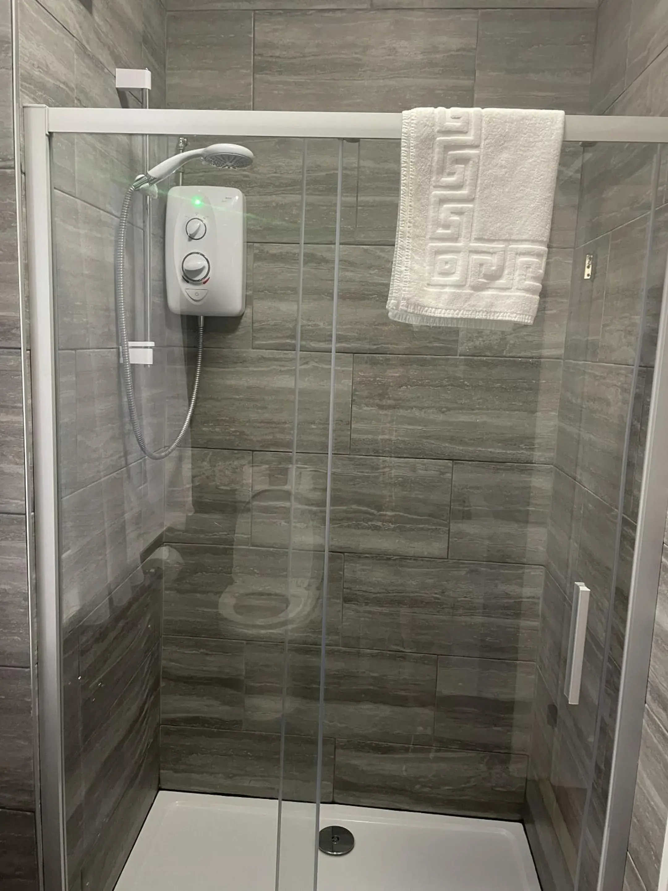 Superior Family Room in Emerald Residence Superior Family Room in Emerald Residence