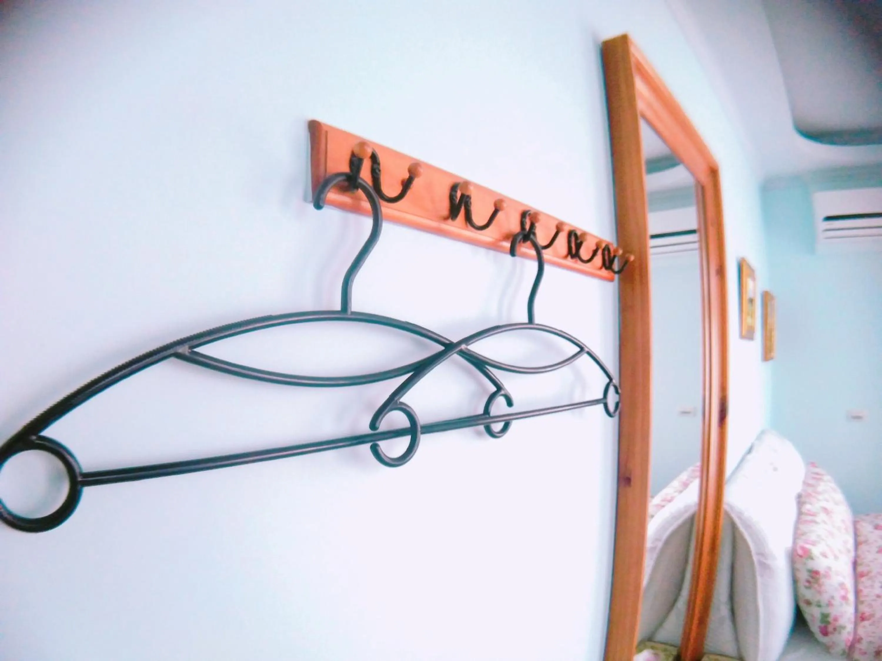 Other in Riverside B&B